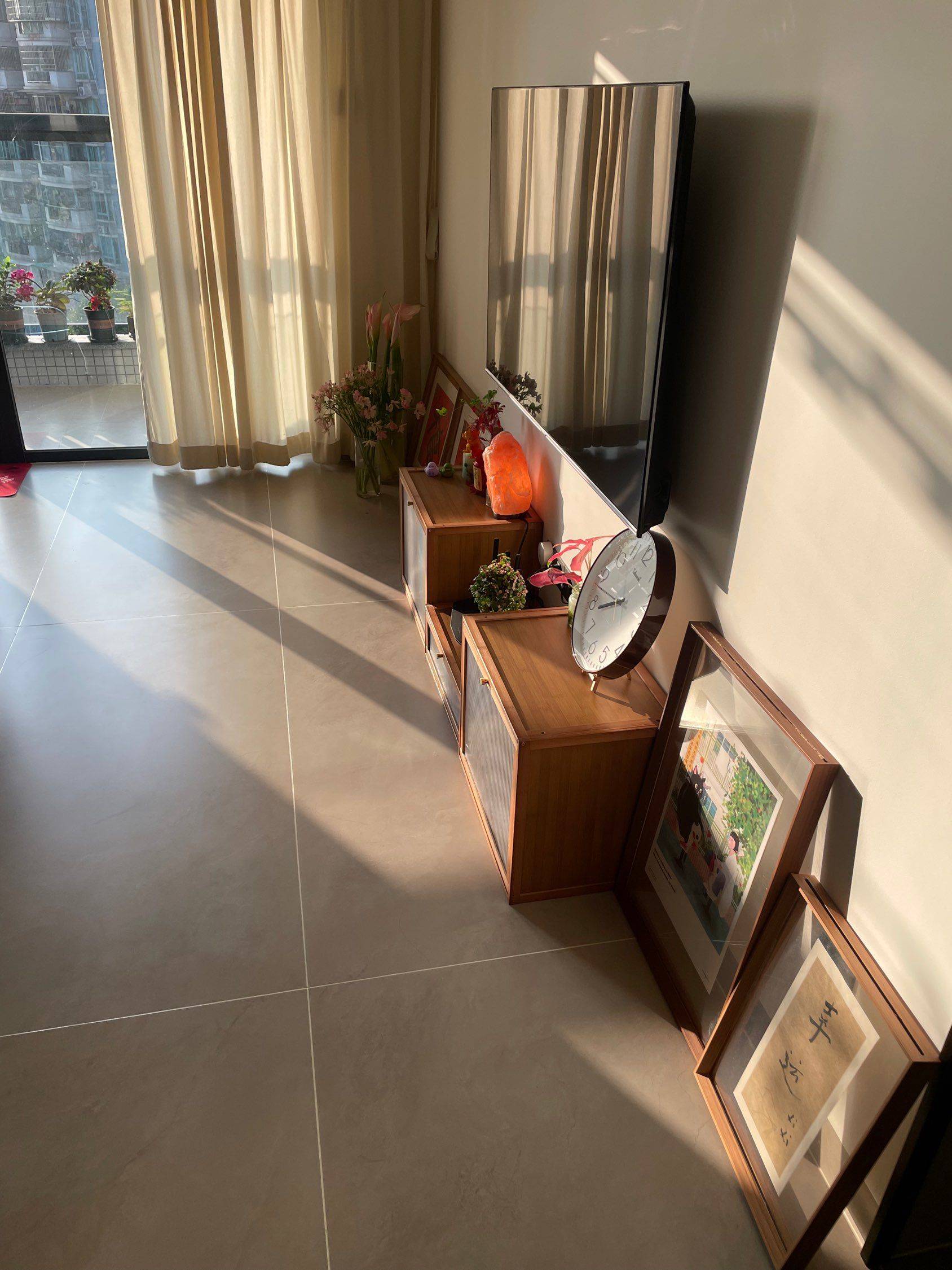 不来吗？_2