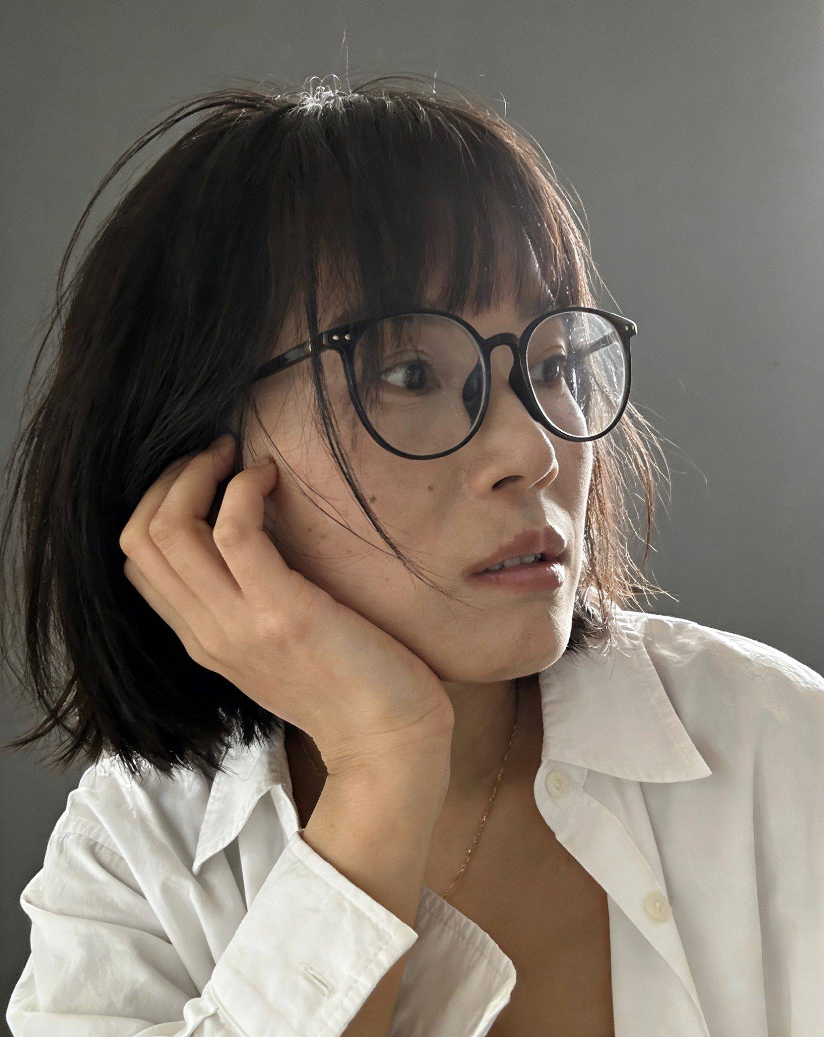 西湖区地铁口直租