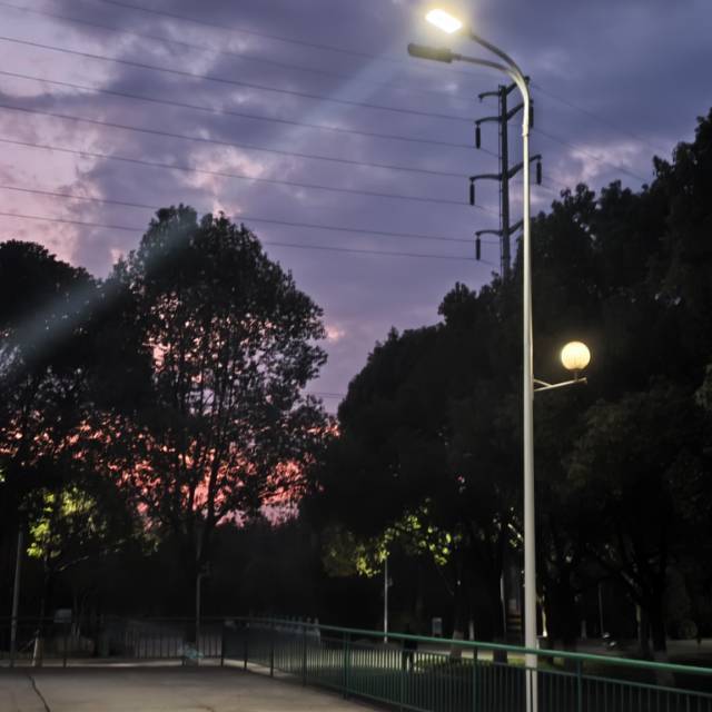 🌌_2