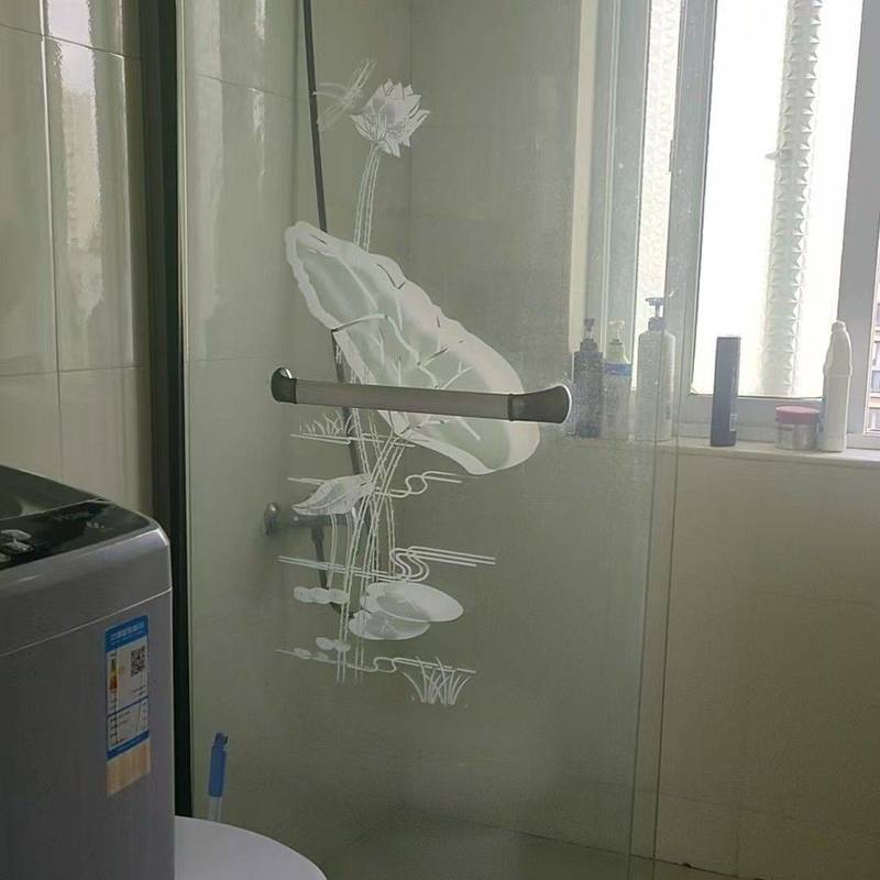 无中介费直租曲阳百联朝南主屋_1