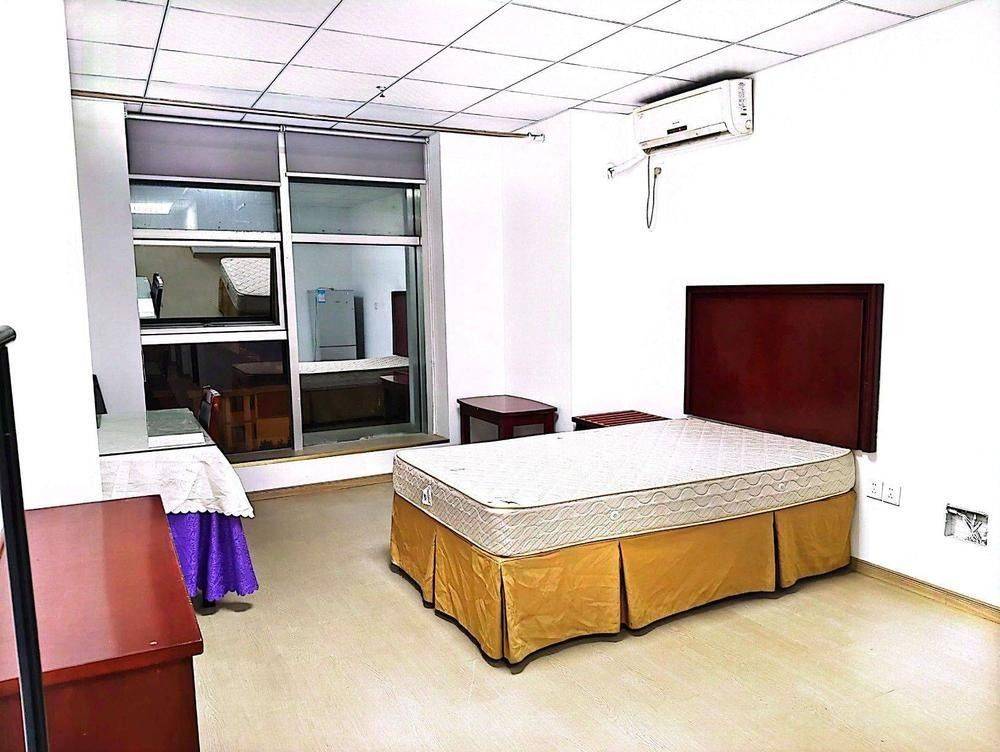  宅家日常  简洁舒适  安静时光