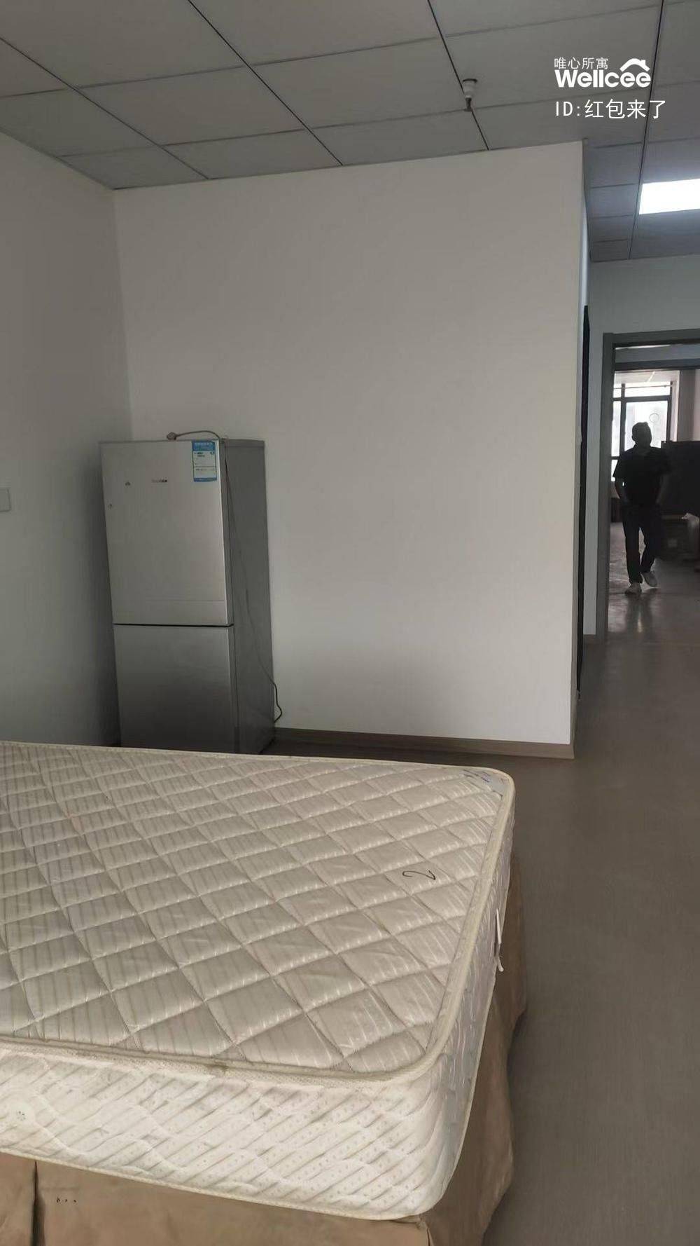  宅家日常  简洁舒适  安静时光_4