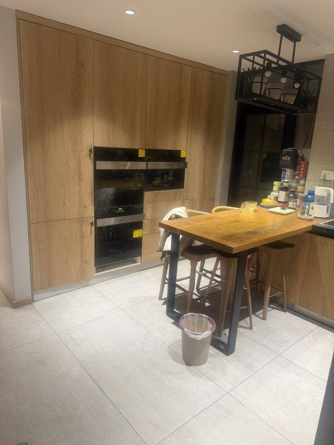 热爱漫无边际，生活自有分寸_2