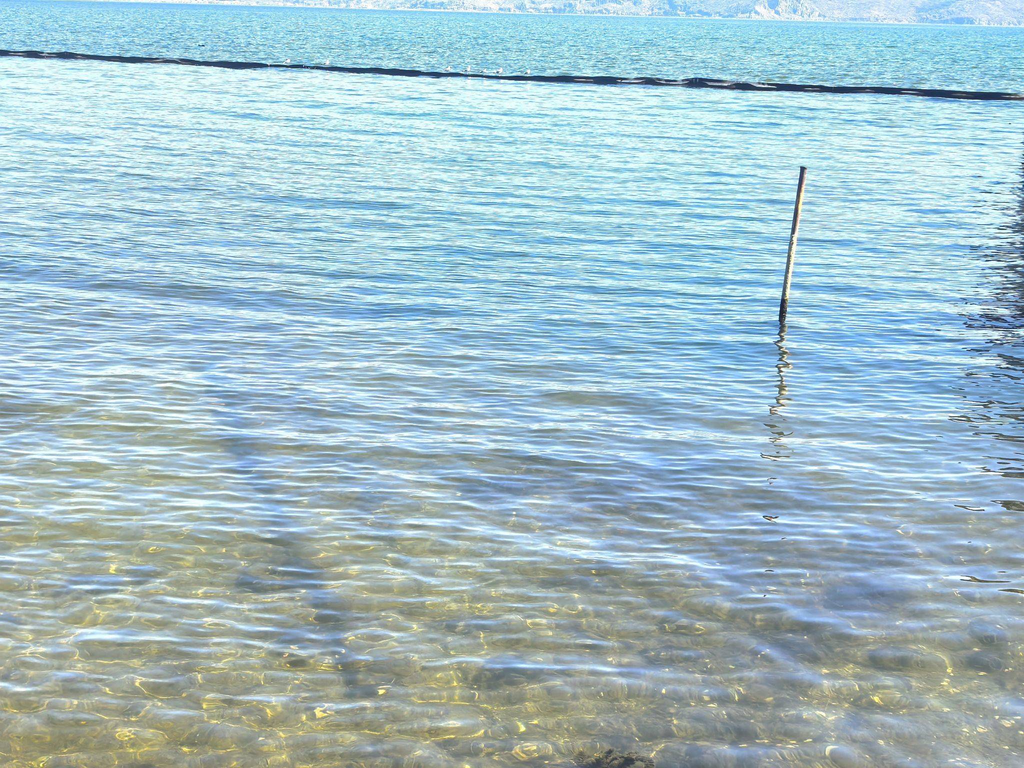 弘阳广场附近整套出租，有有需要可以联系，