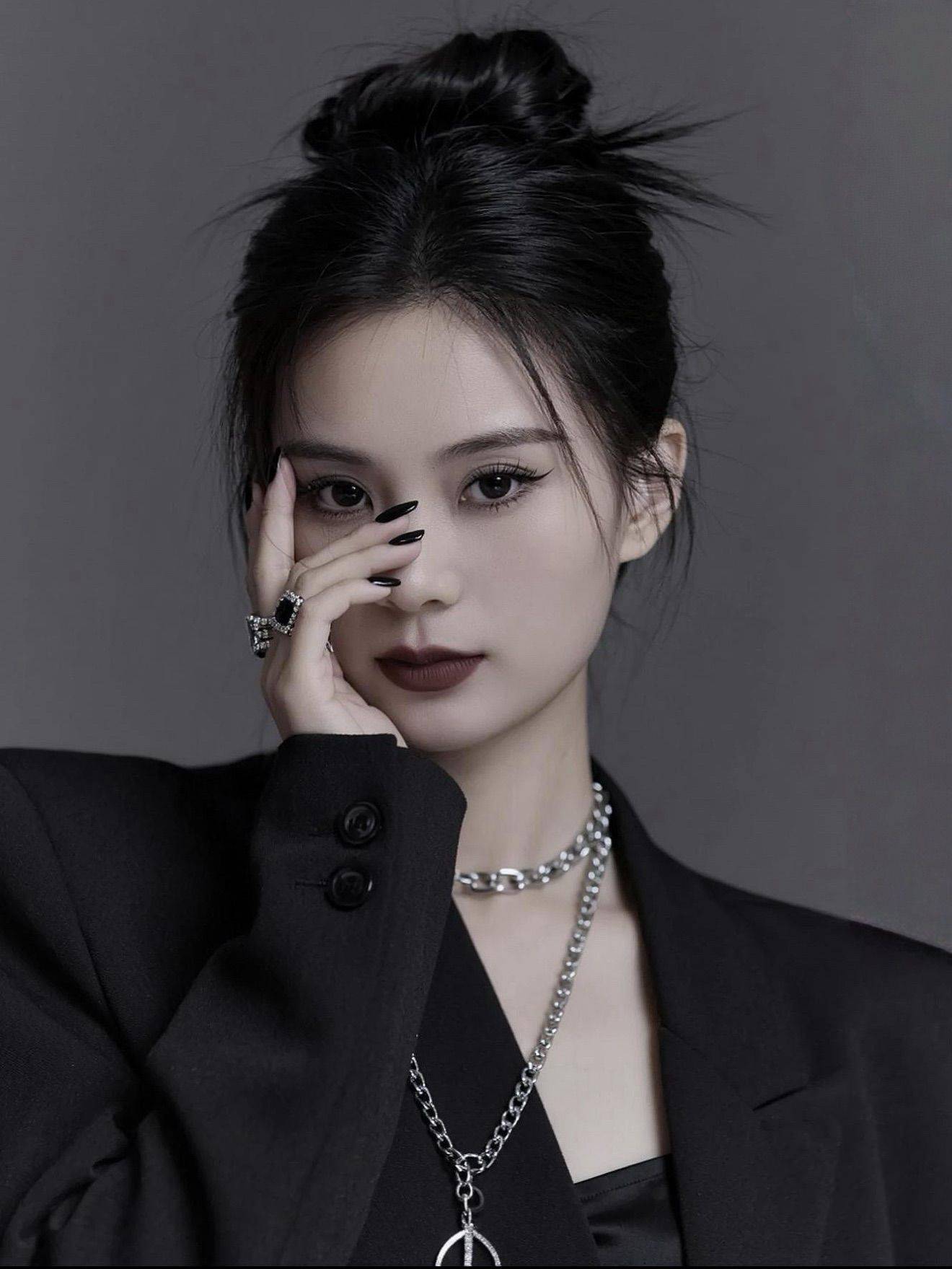 记录生活，享受当下炫酷风😎