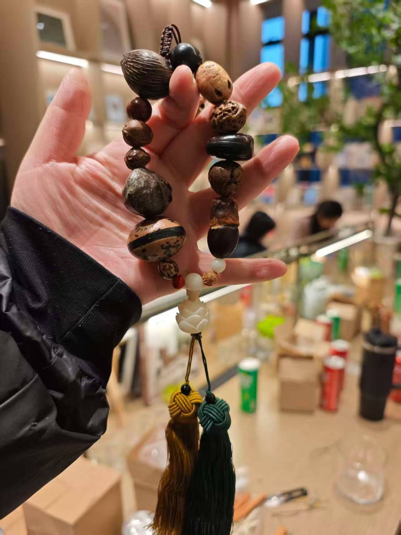  在线蹲室友  记录吧就现在 