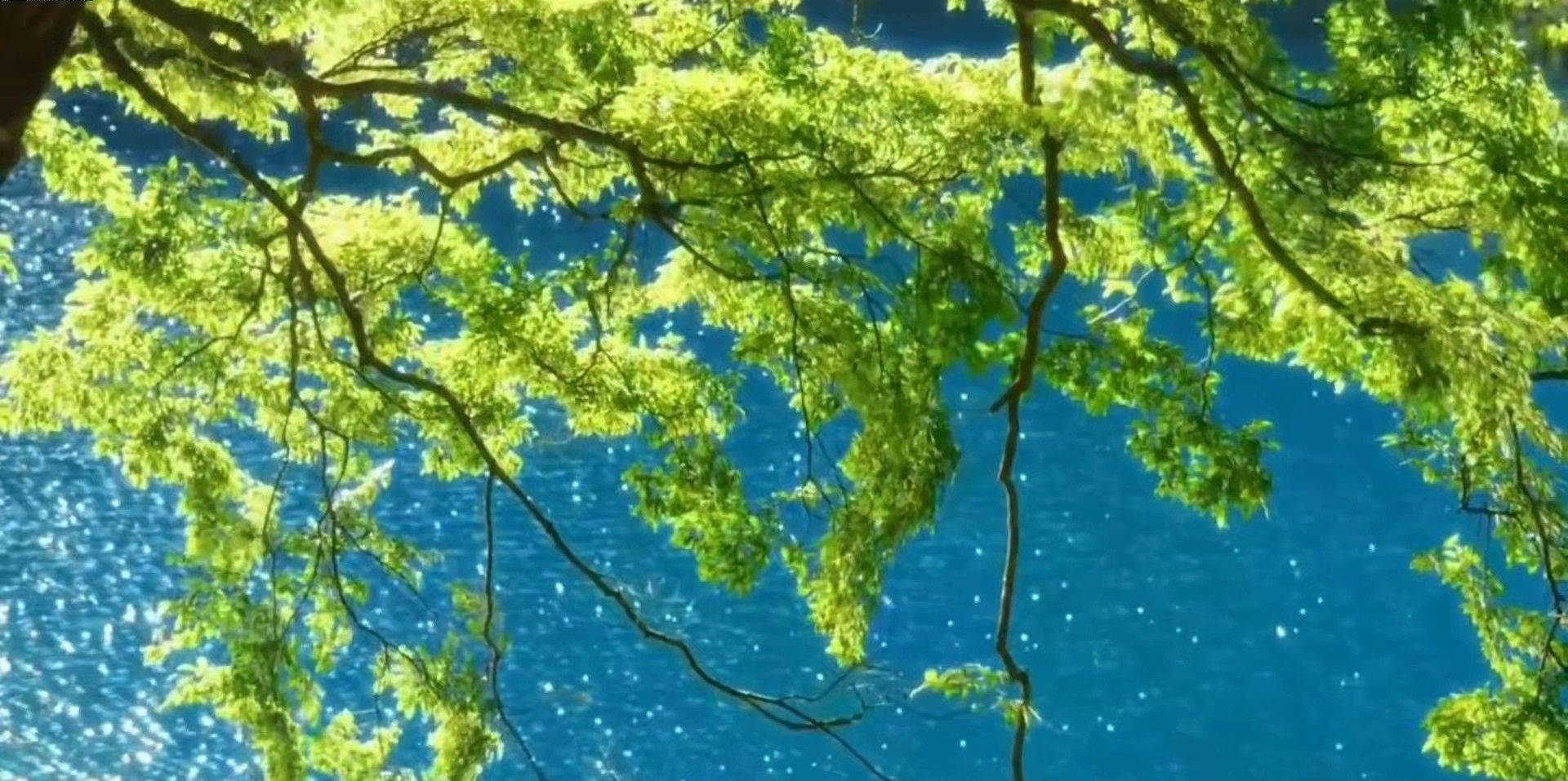 气息_2