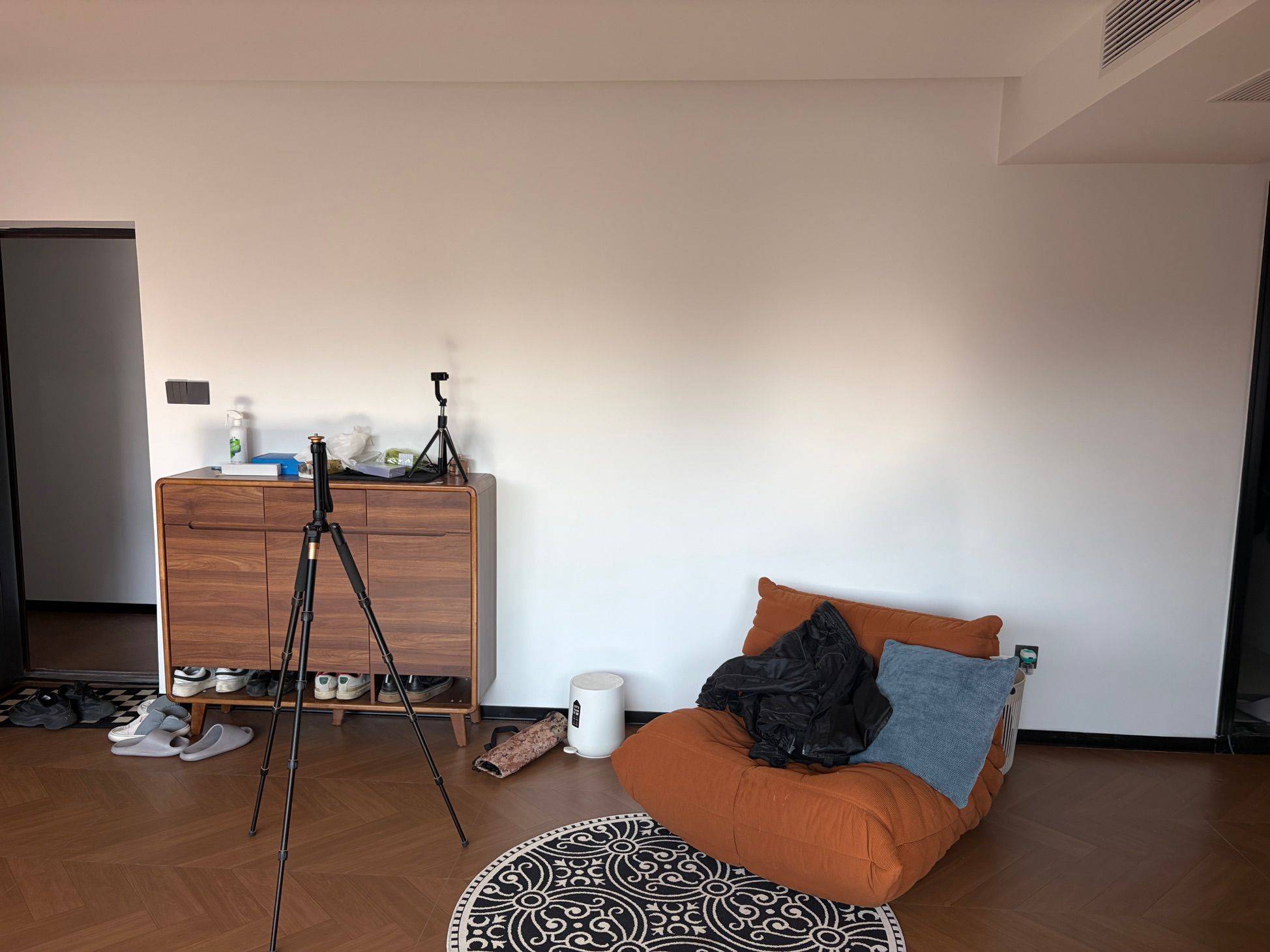 雁湖社区找合租_2