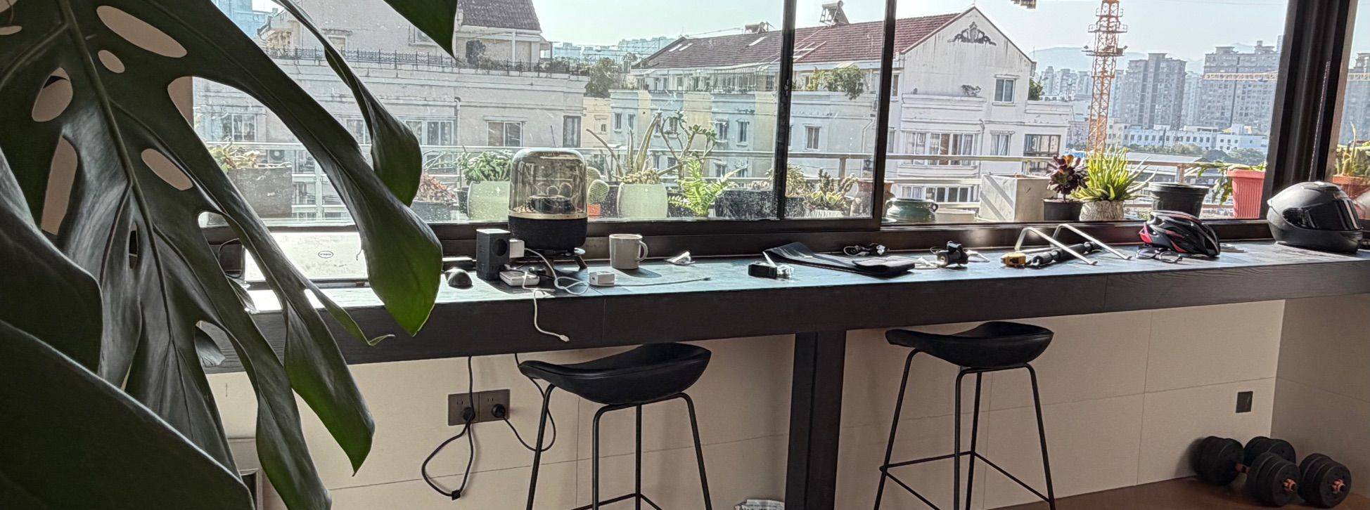 雁湖社区找合租