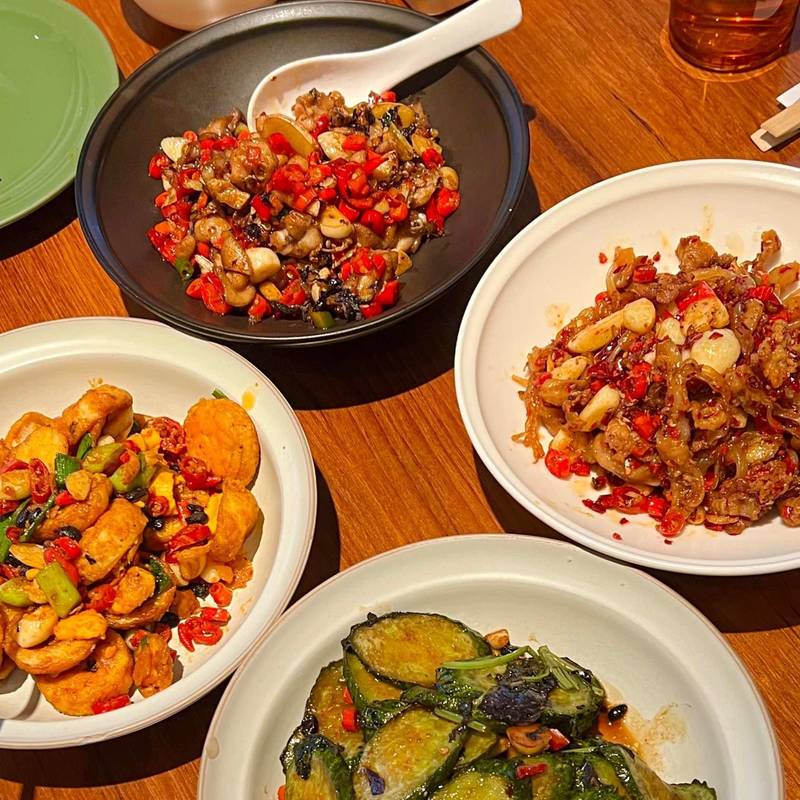 上海|是湘椒🌶️,不是香蕉🍌_4