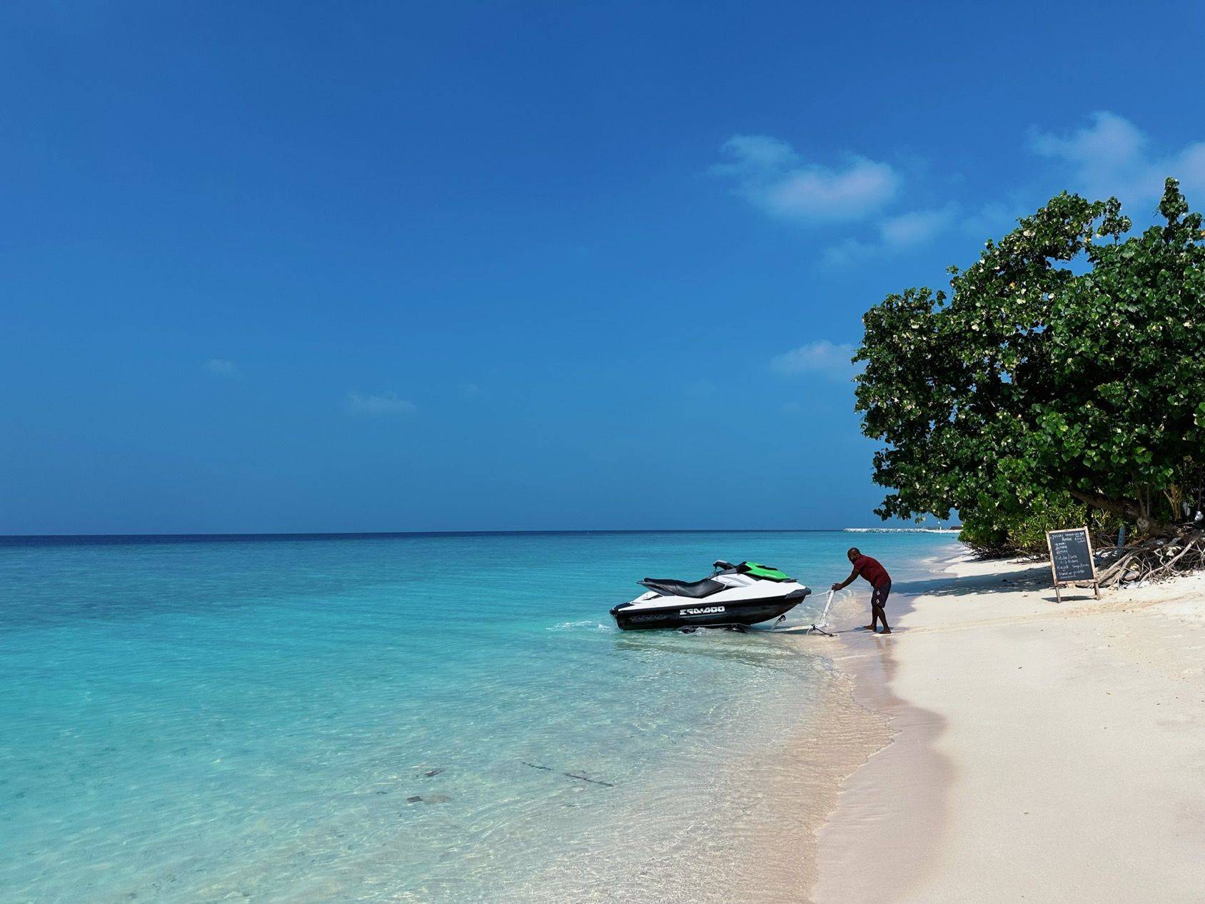 高质量室友，值得拥有_2