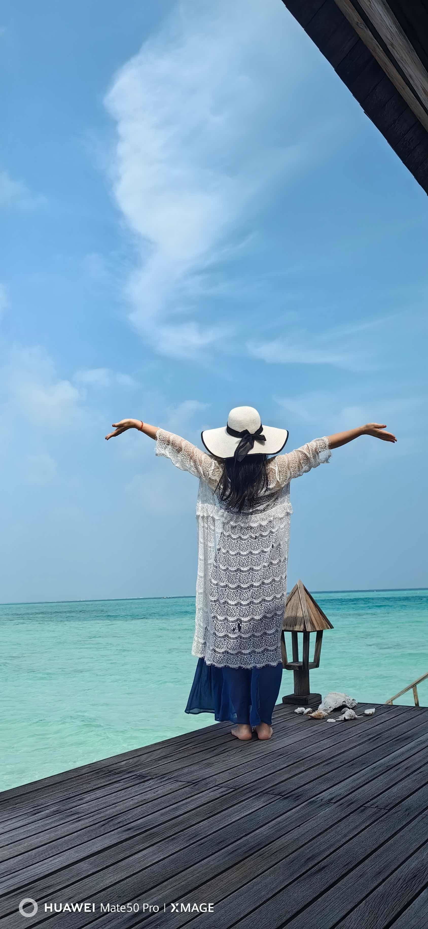 高质量室友，值得拥有