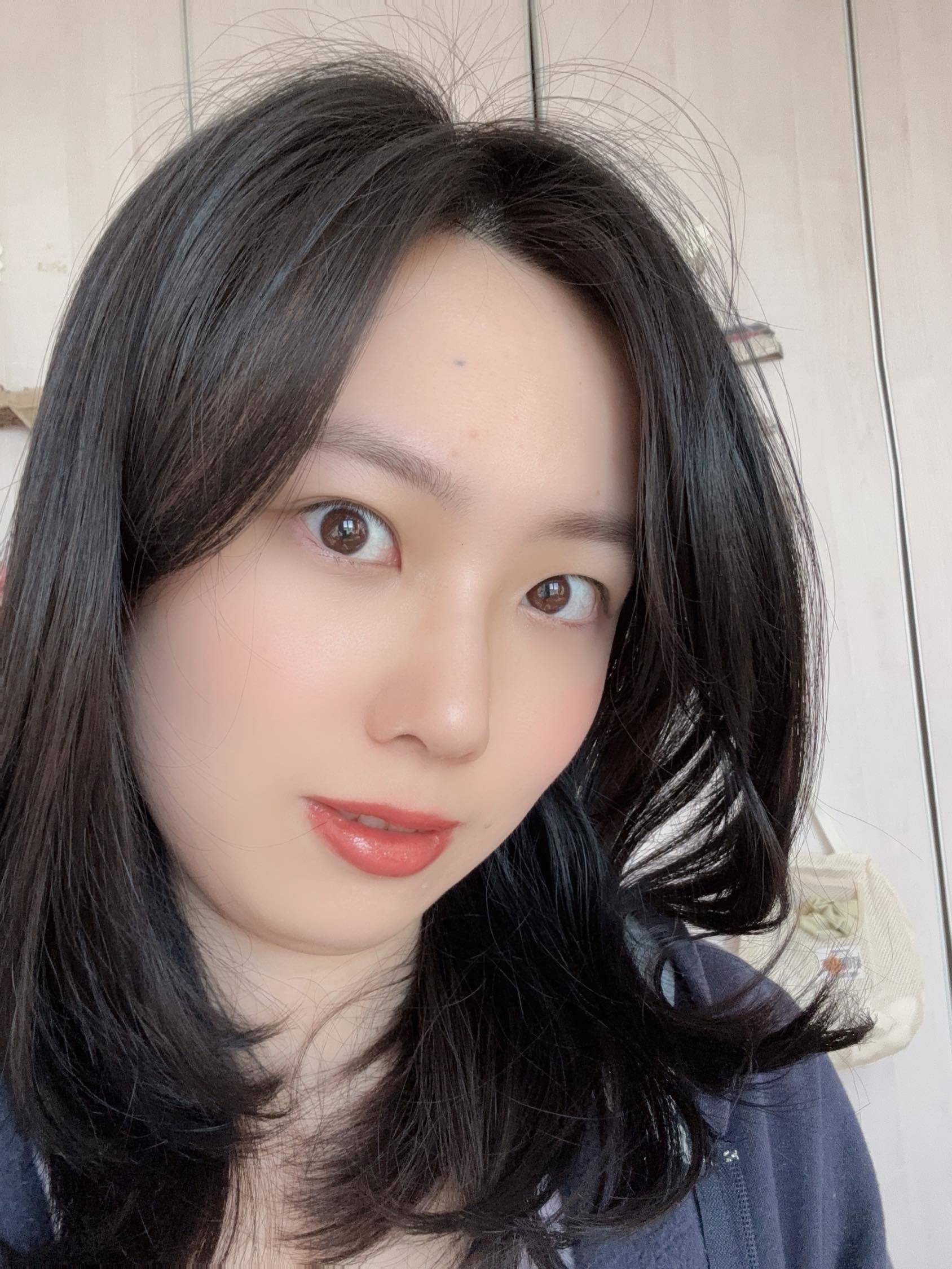 北京朝阳区找女室友