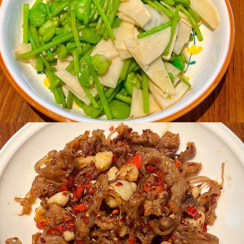 上海|是湘椒🌶️,不是香蕉🍌_2