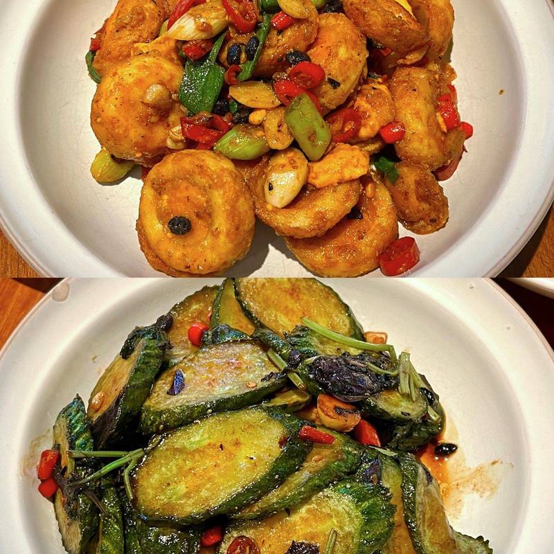 上海|是湘椒🌶️,不是香蕉🍌_3