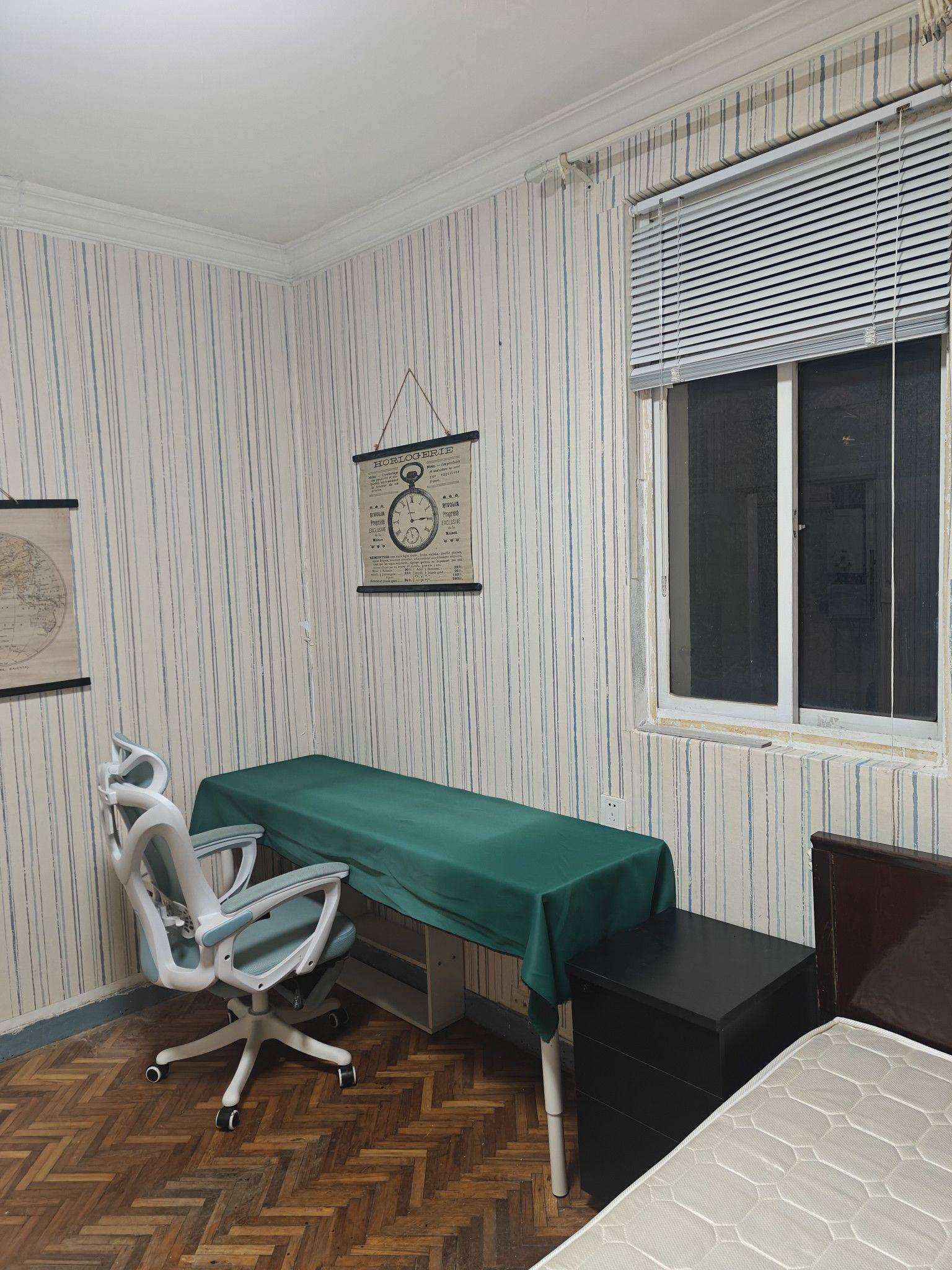 房东超低价直租：整租两房超低价只要4500！_3