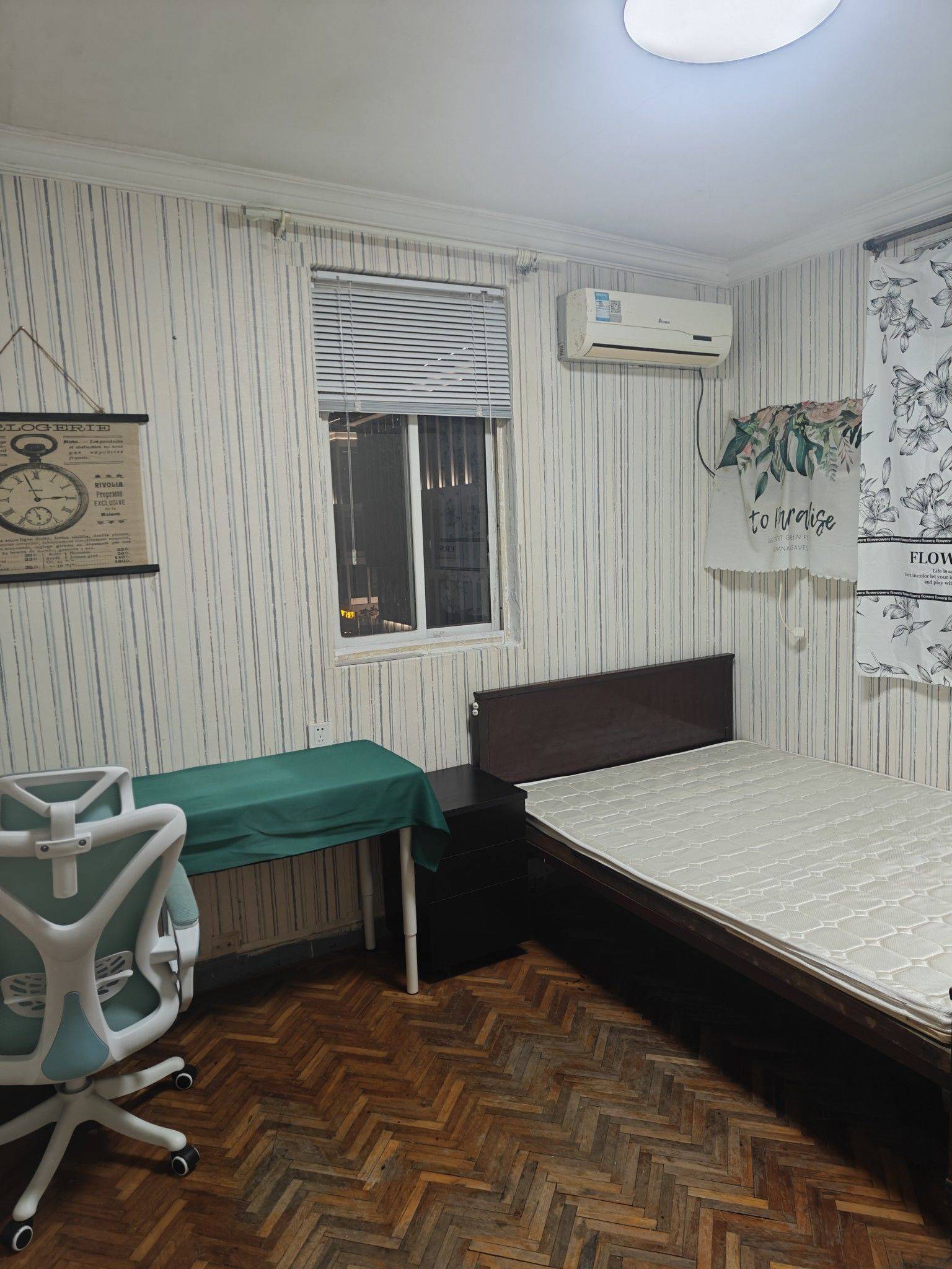 房东超低价直租：整租两房超低价只要4500！_1