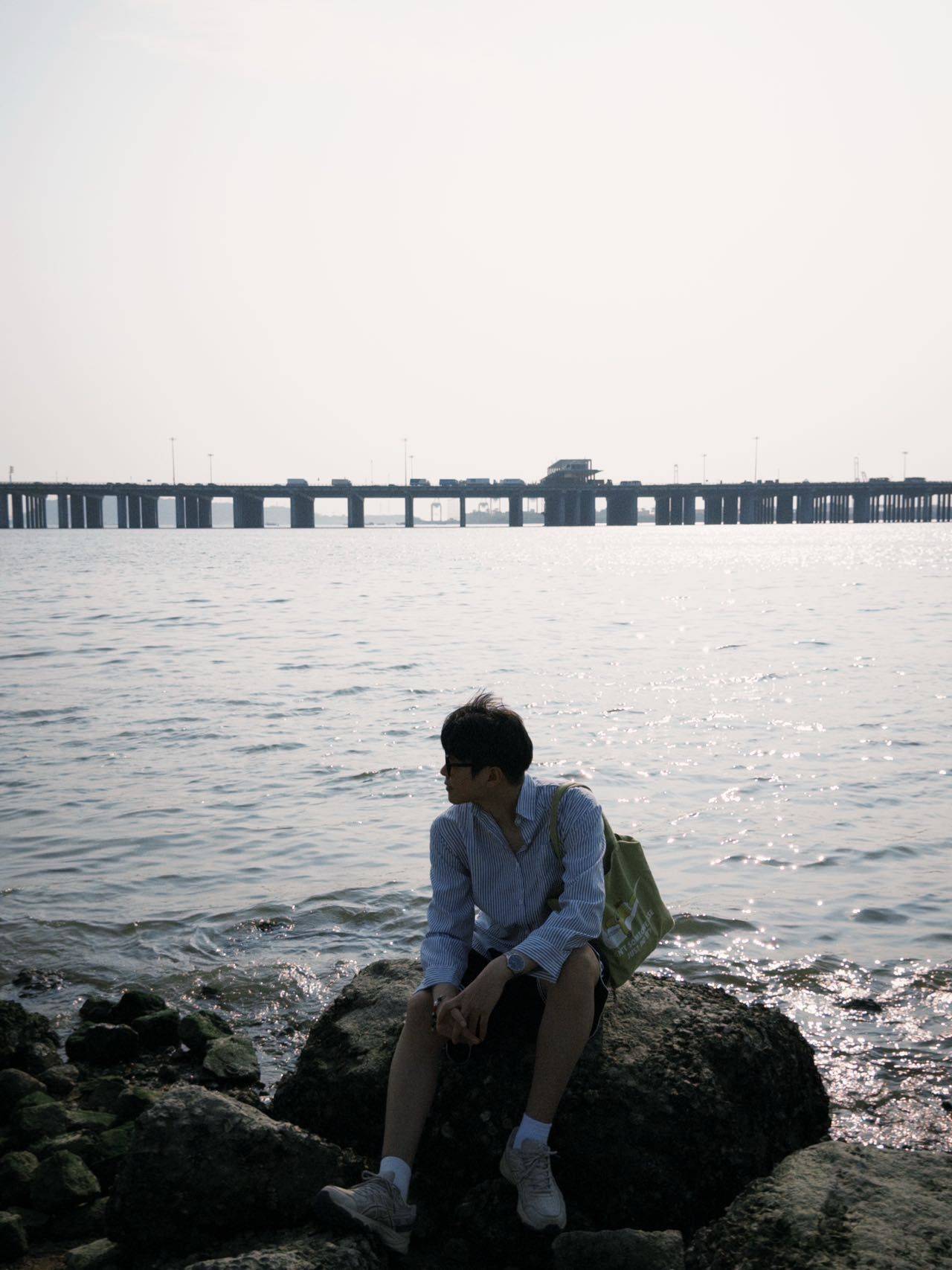 南城蹲个合租室友_3