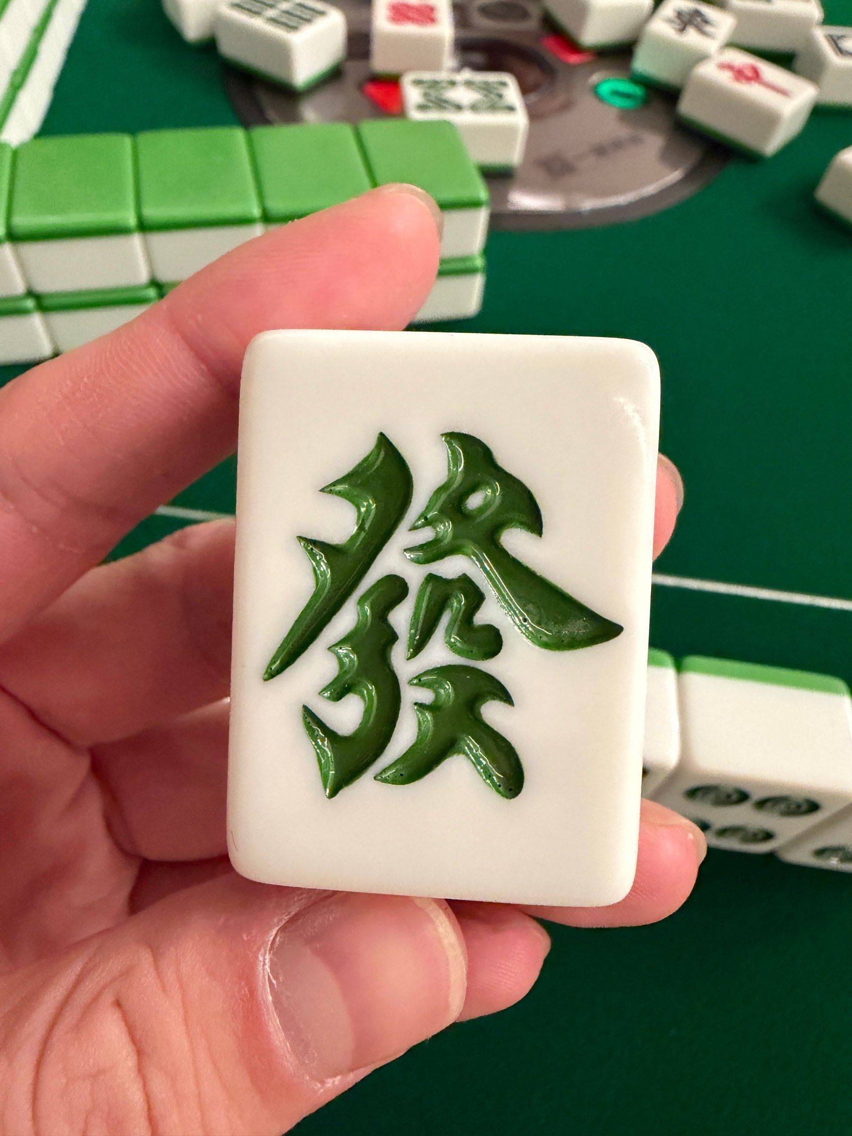 大红门南地铁旁北向次卧转租，蹲有缘人