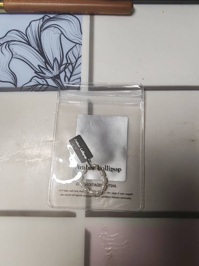 安铂洛利套装98_4