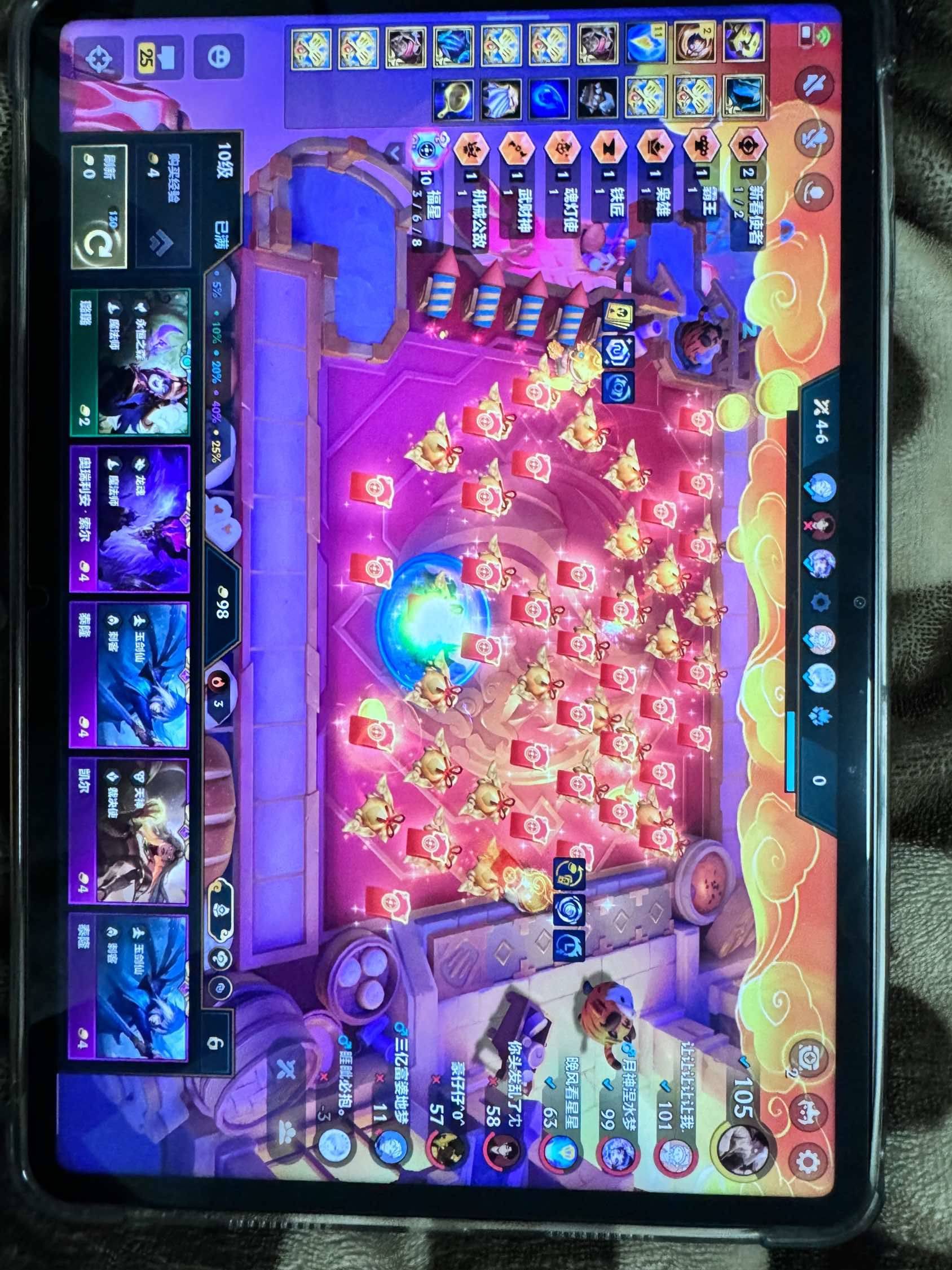 寿命局，家人们谁懂啊