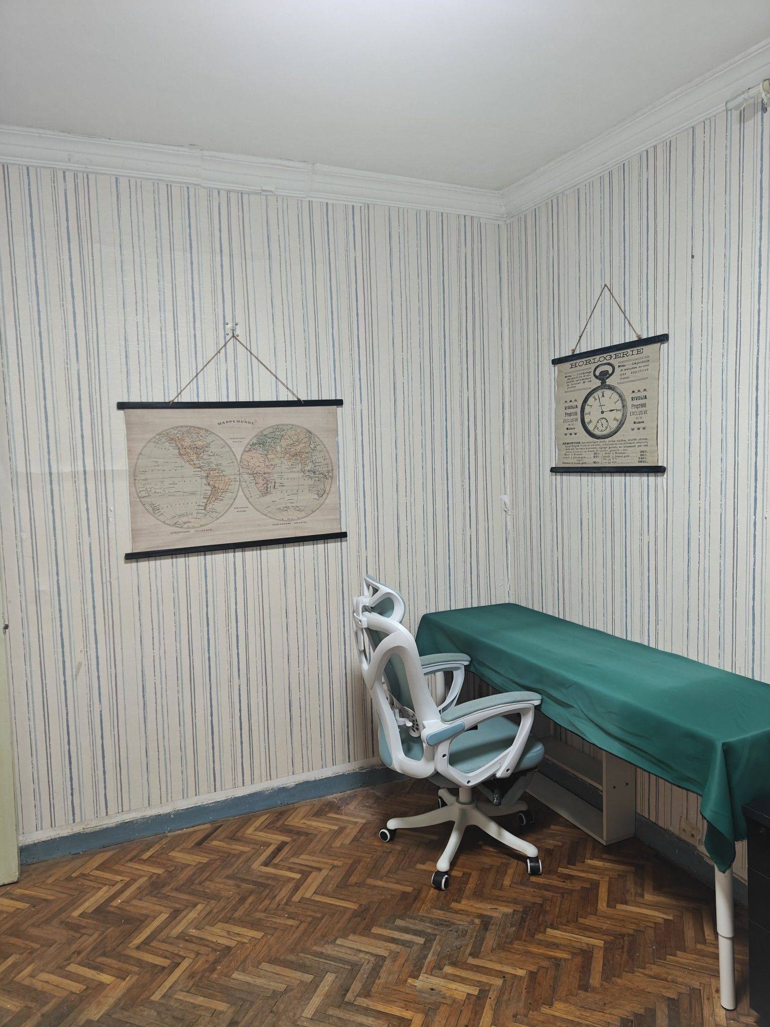 房东超低价直租：整租两房超低价只要4500！_4