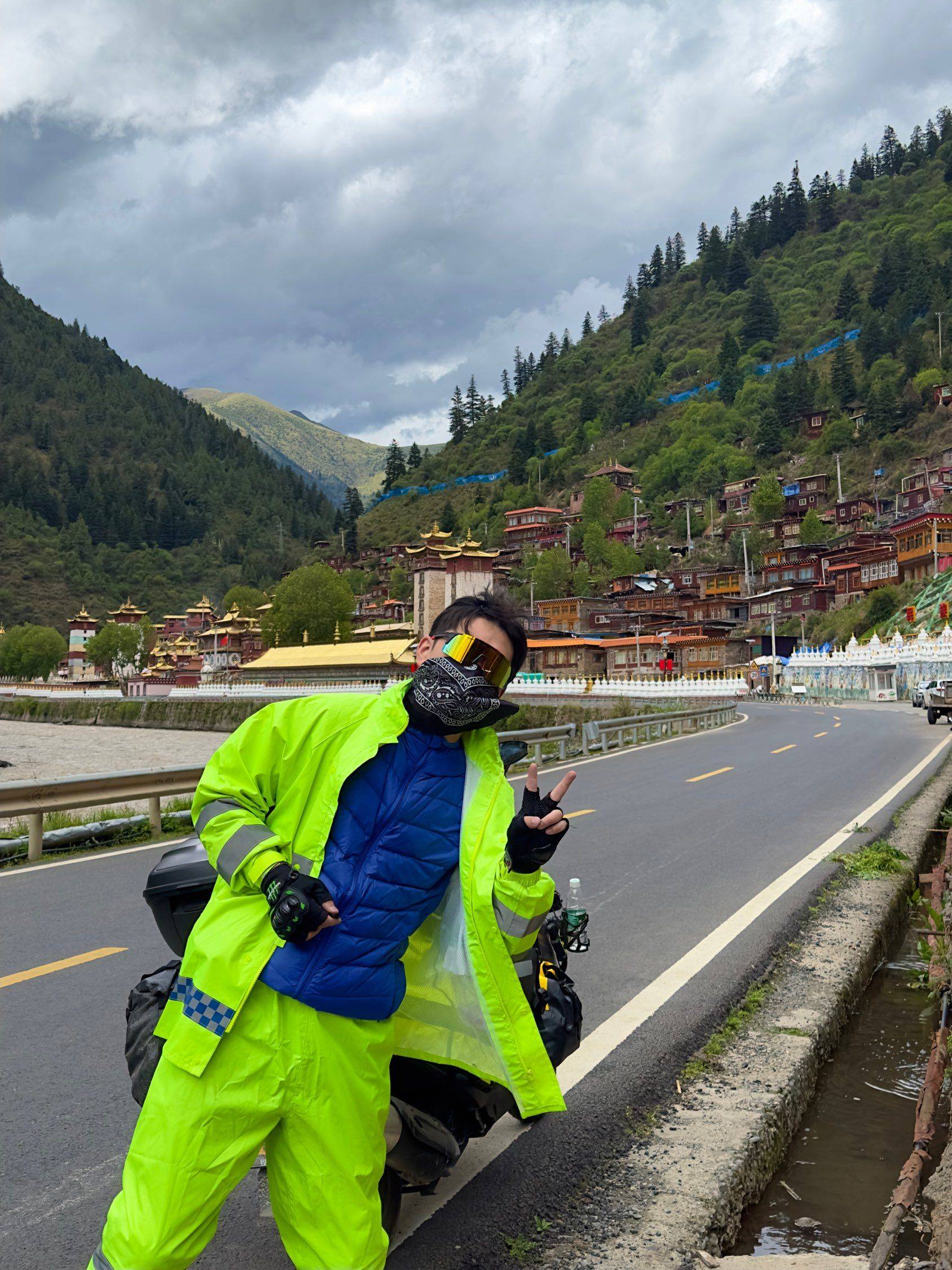 【找合租搭子】武侯簇桥_1