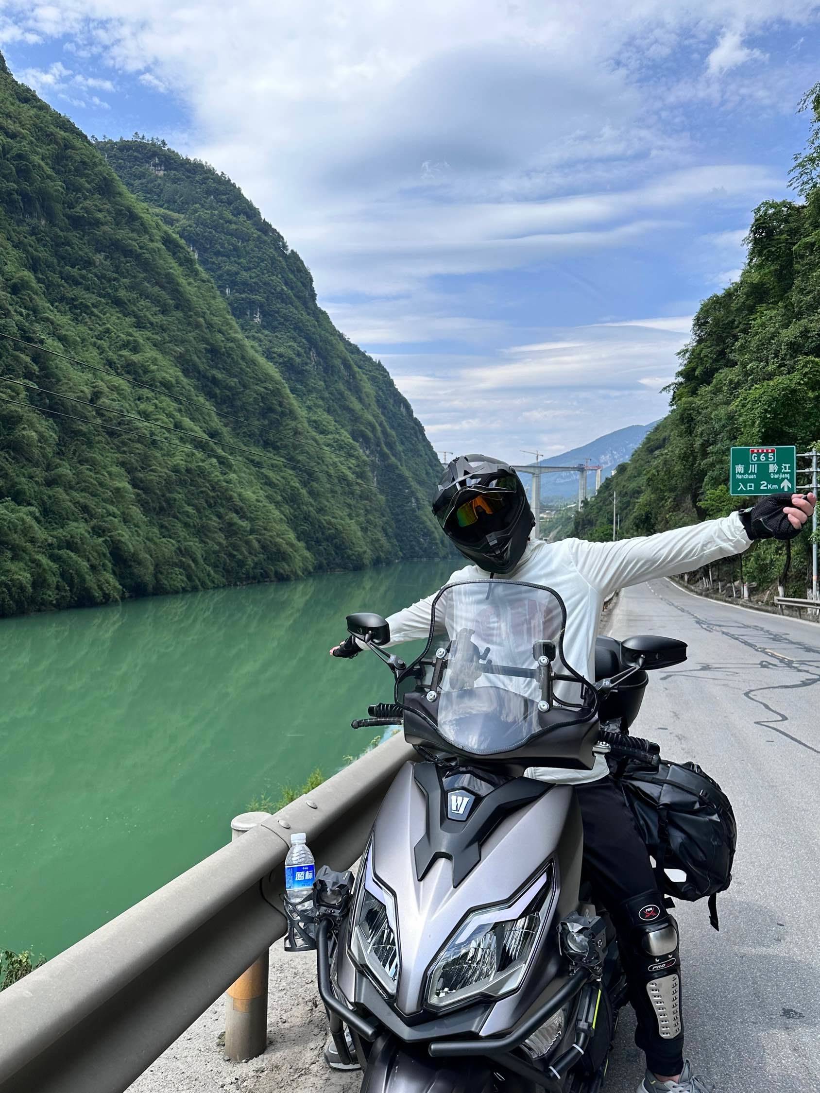 【找合租搭子】武侯簇桥_2