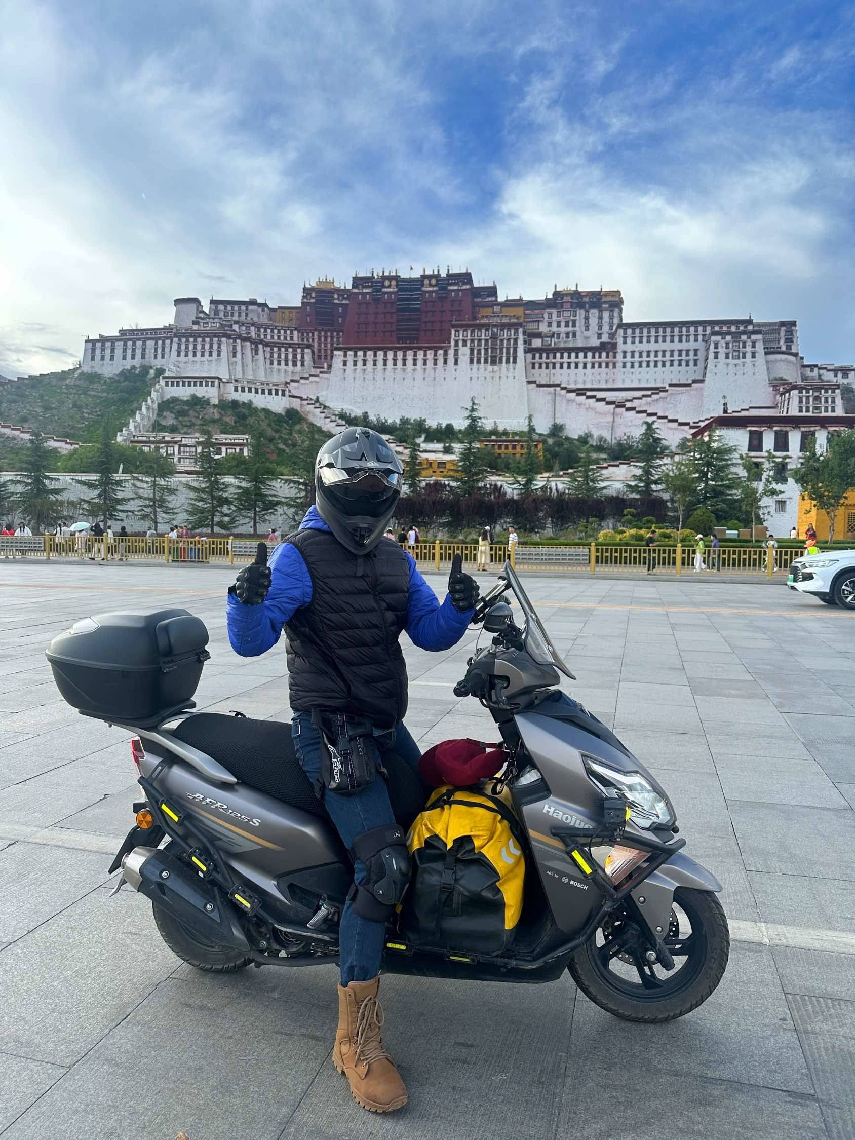 【找合租搭子】武侯簇桥_3