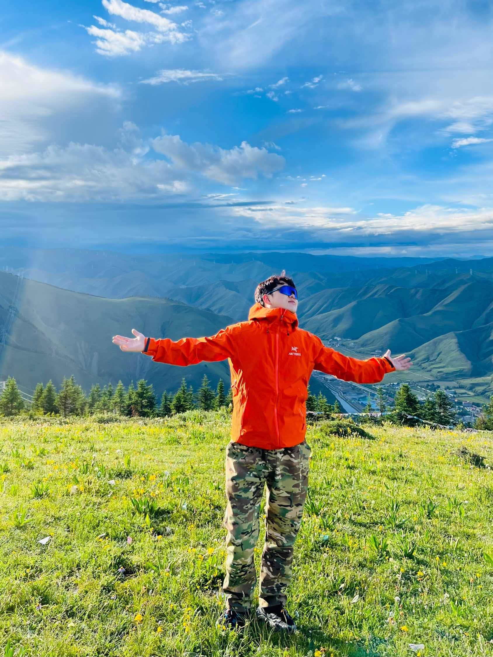 【找合租搭子】武侯簇桥