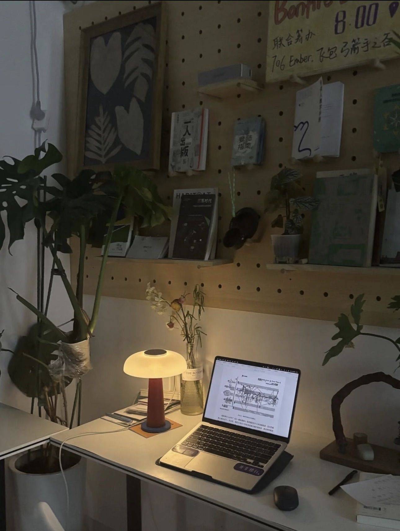 在上海不做孤岛，走向彼此联结的共居村庄🏘️_3