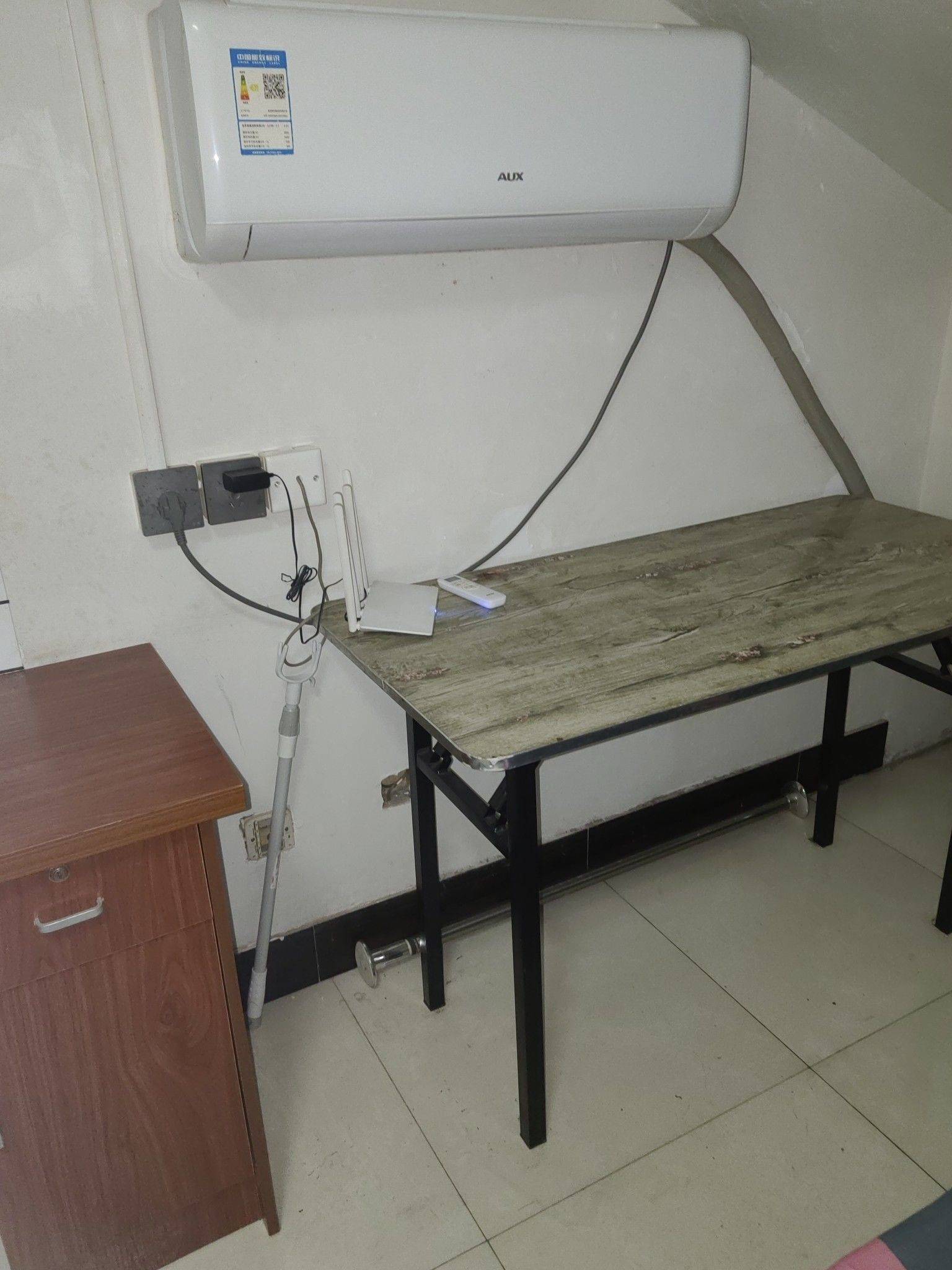 有没有人要租义乌市长春六街87号的房子啊？_2