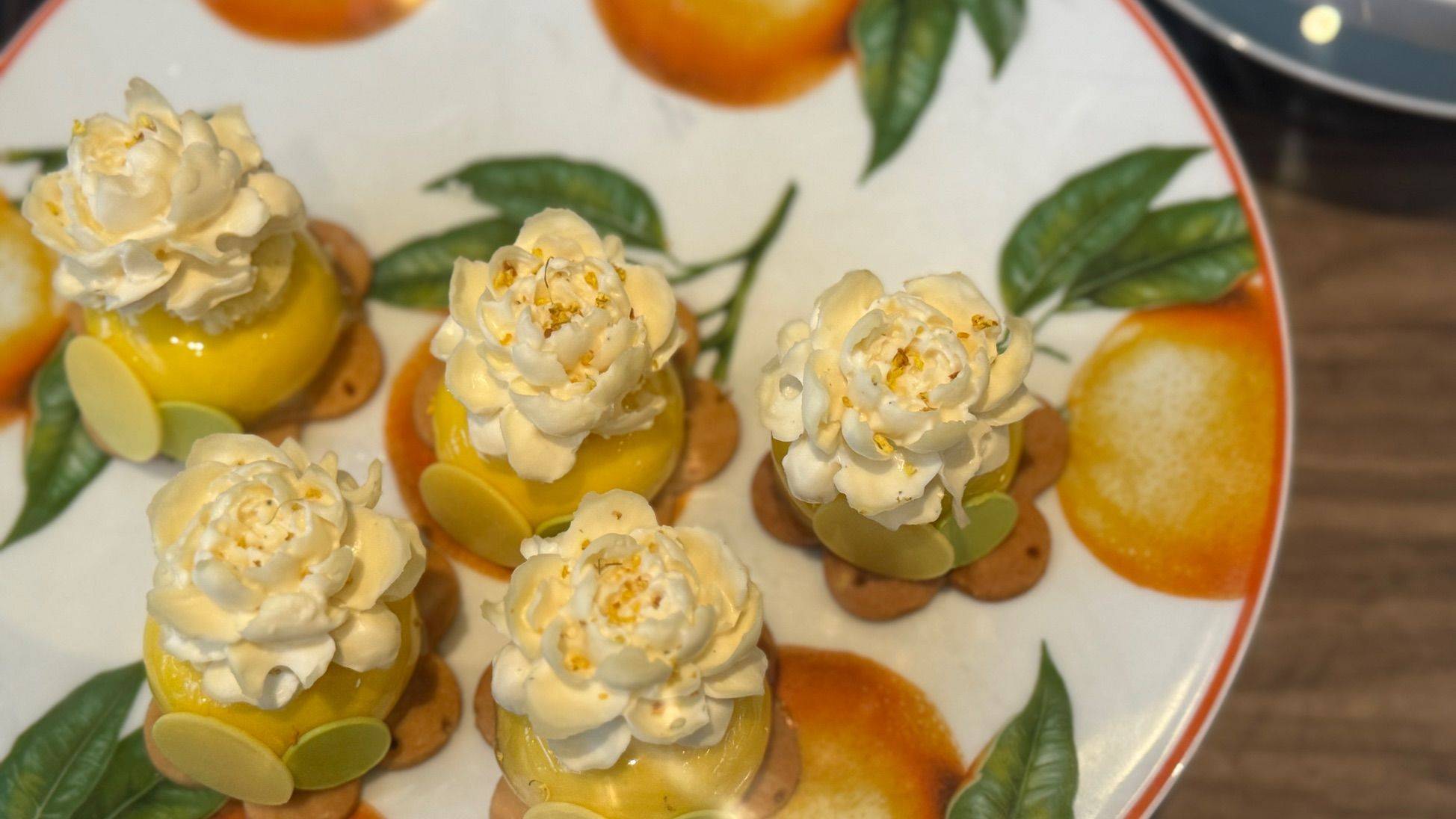 下午茶 记录吧就现在_4