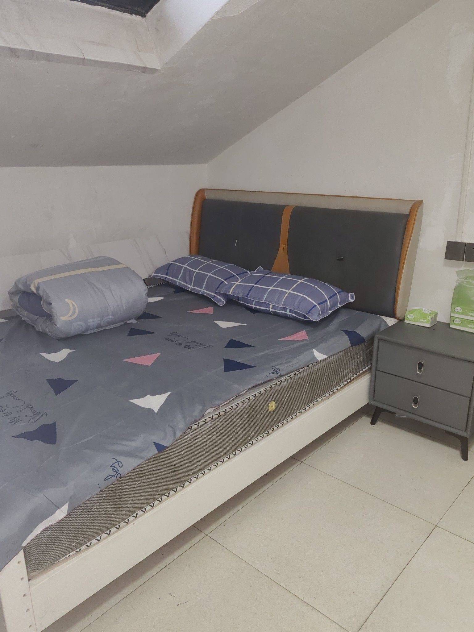 有没有人要租义乌市长春六街87号的房子啊？_1