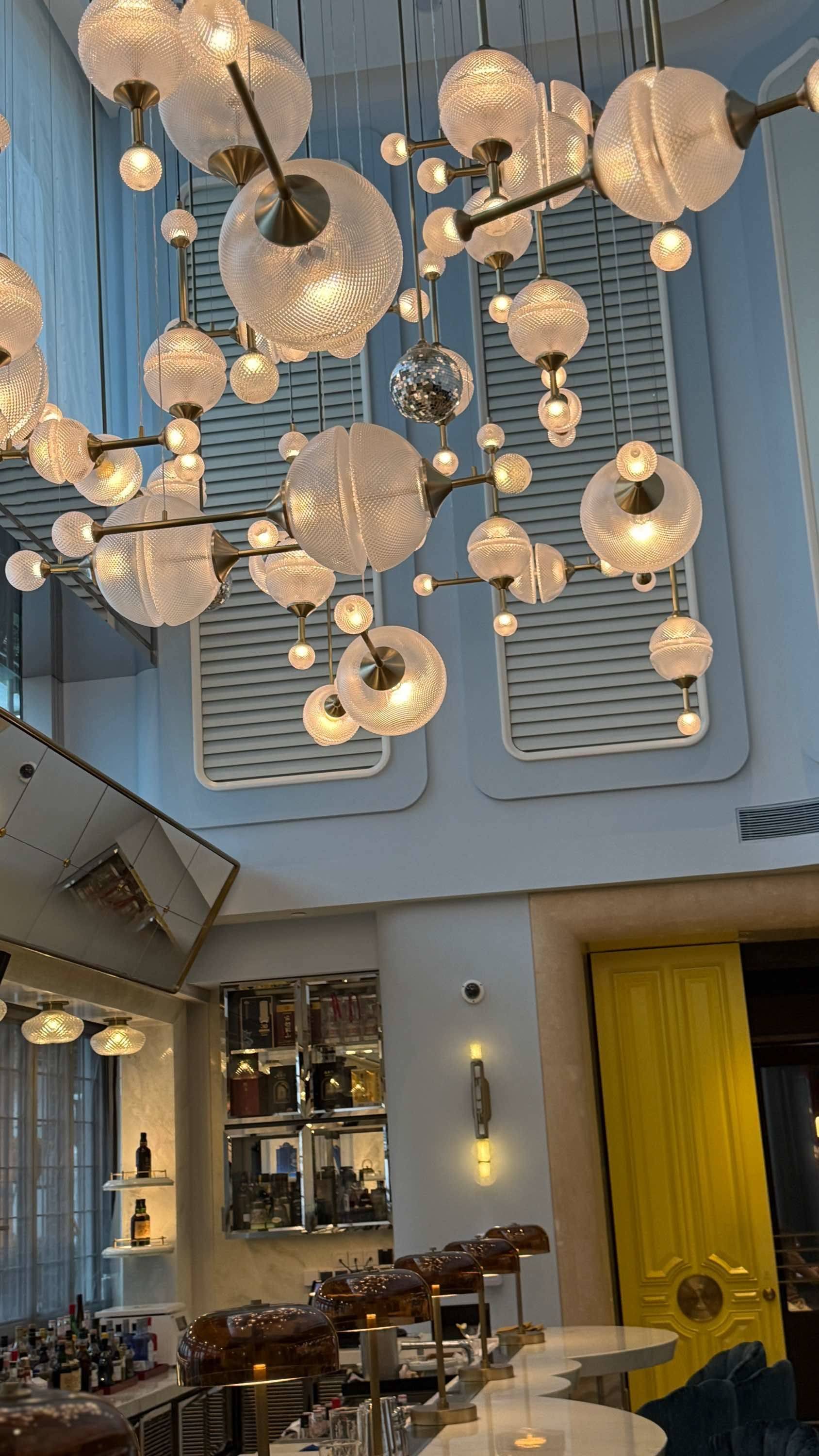 下午茶 记录吧就现在_1