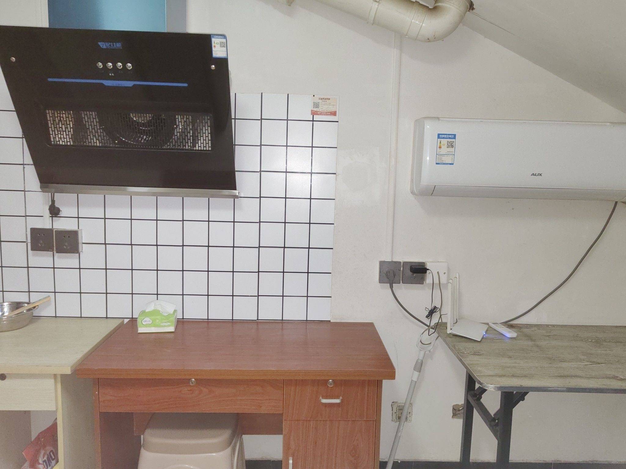 有没有人要租义乌市长春六街87号的房子啊？_3