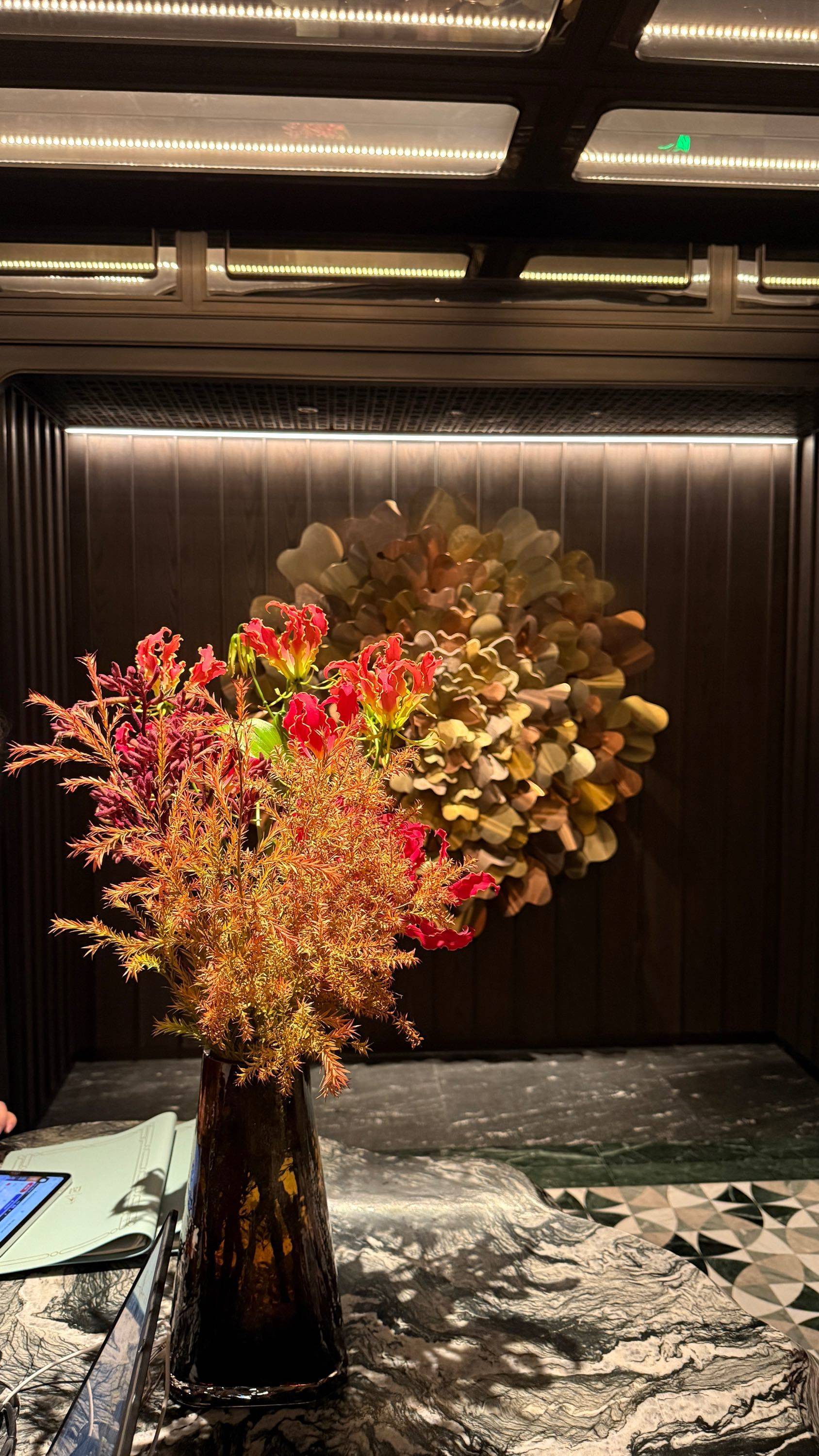 下午茶 记录吧就现在