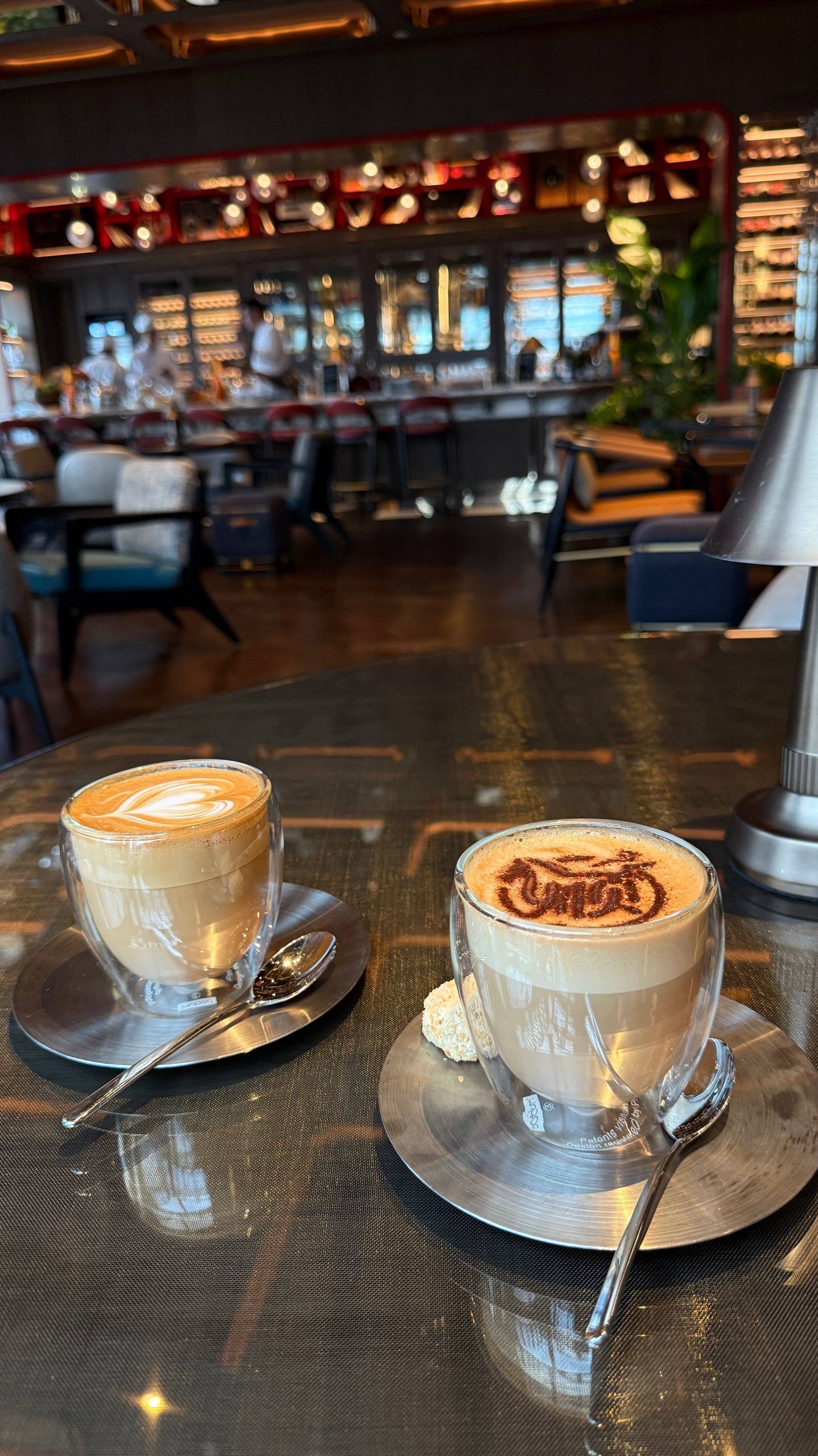 下午茶 记录吧就现在_3