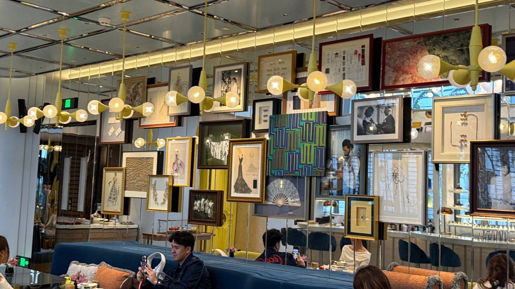 下午茶 记录吧就现在_2