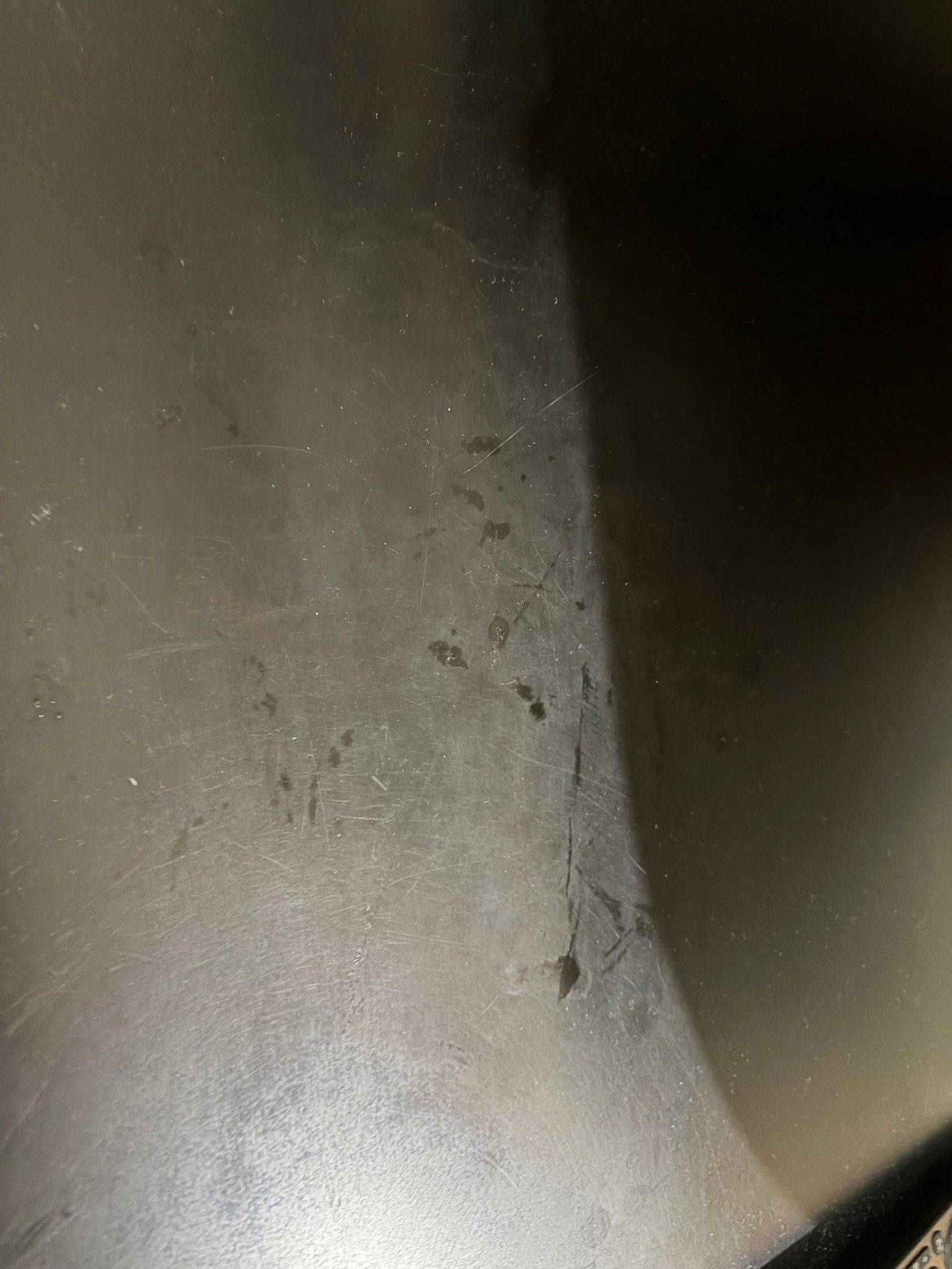 曝光垃圾房客俄罗斯人Sasha Natalia_4