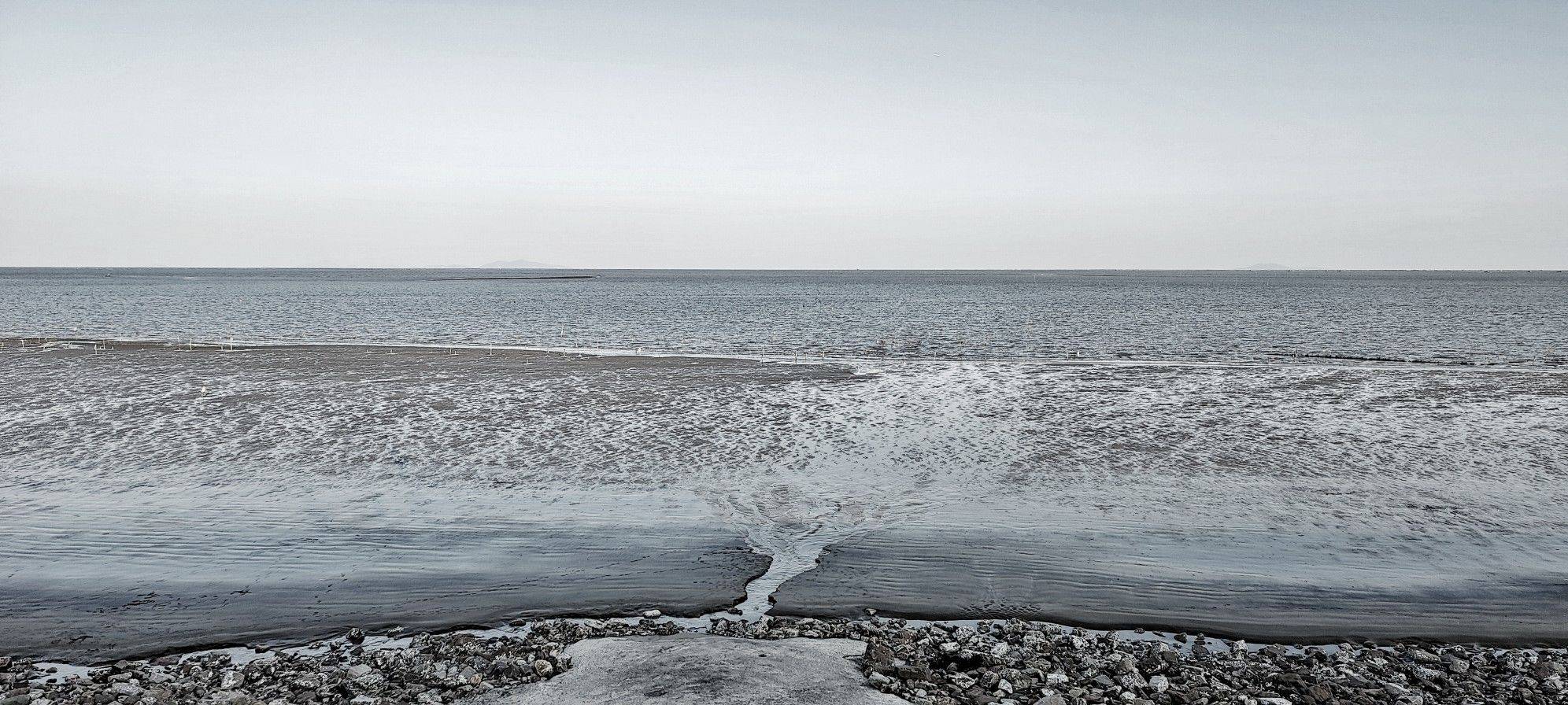 很久没有你的消息了_2