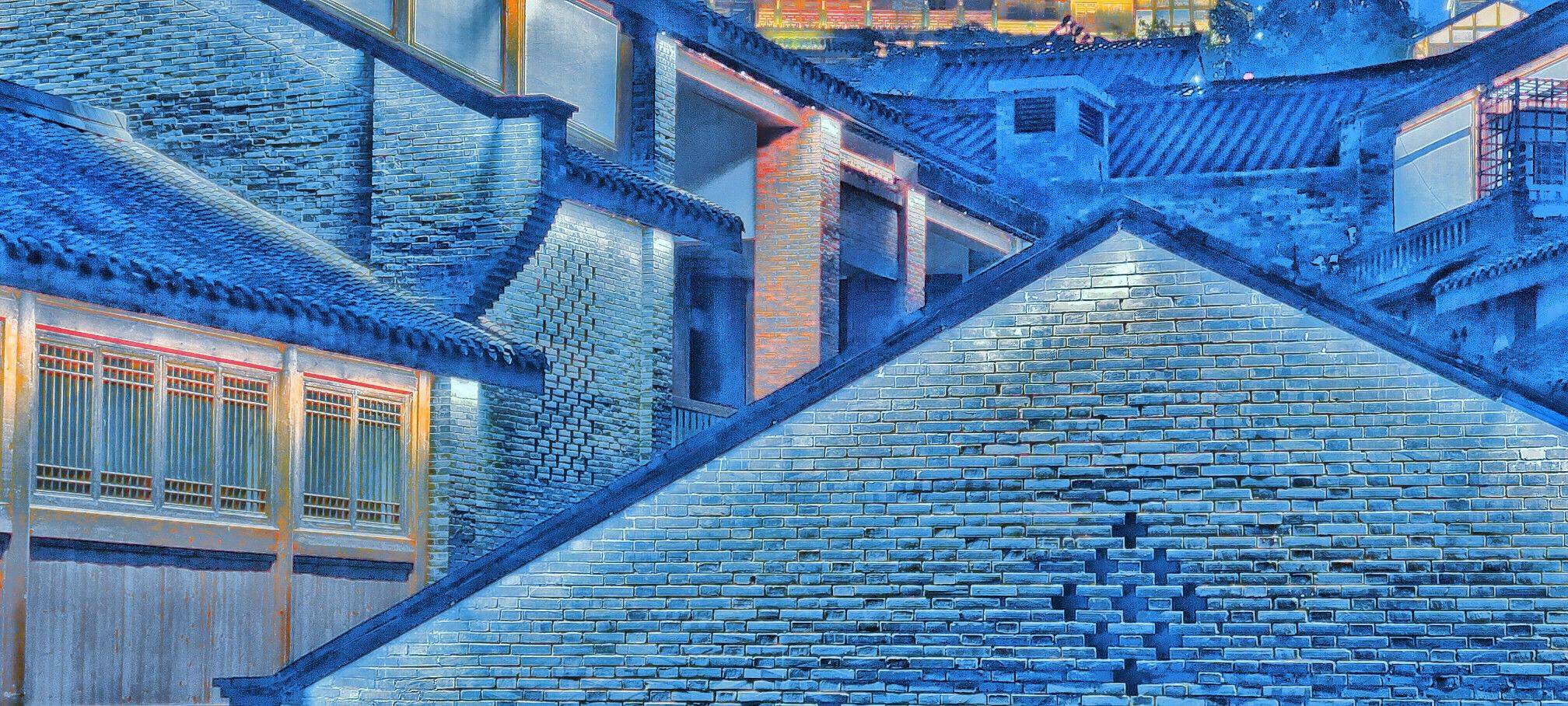 很久没有你的消息了_3