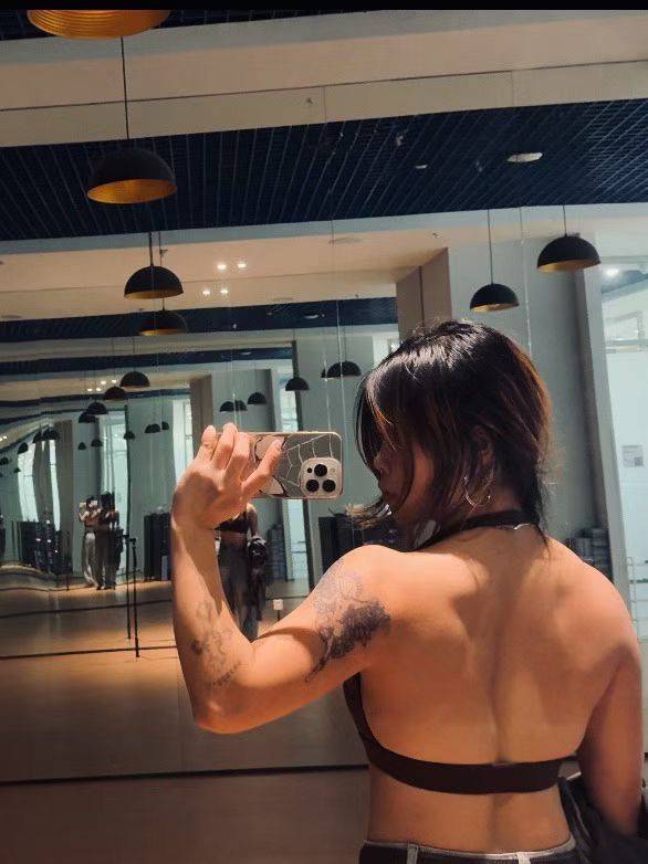 中关村附近求一位转租or室友or房东_1