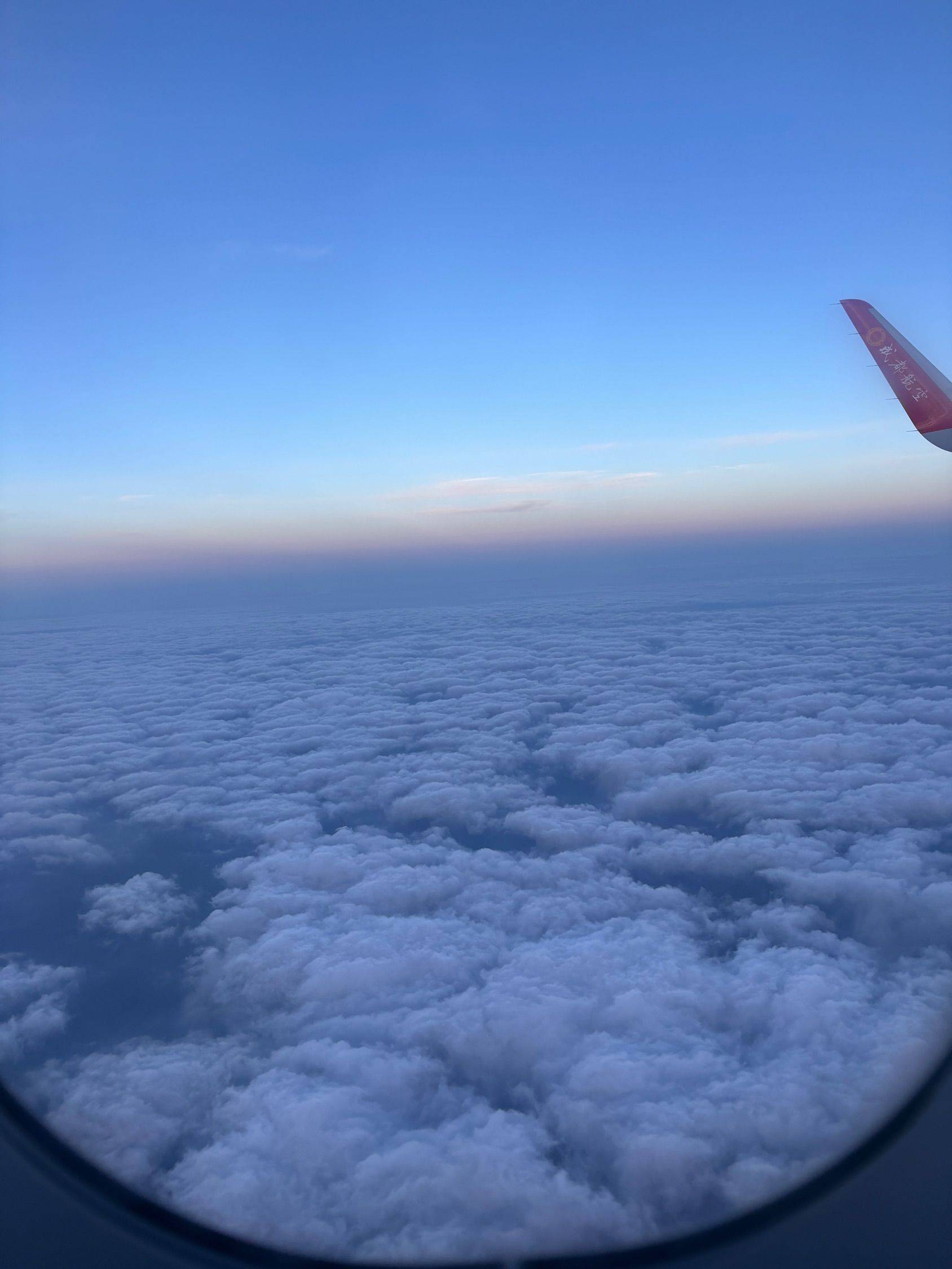 成都东站附近求租一个套二