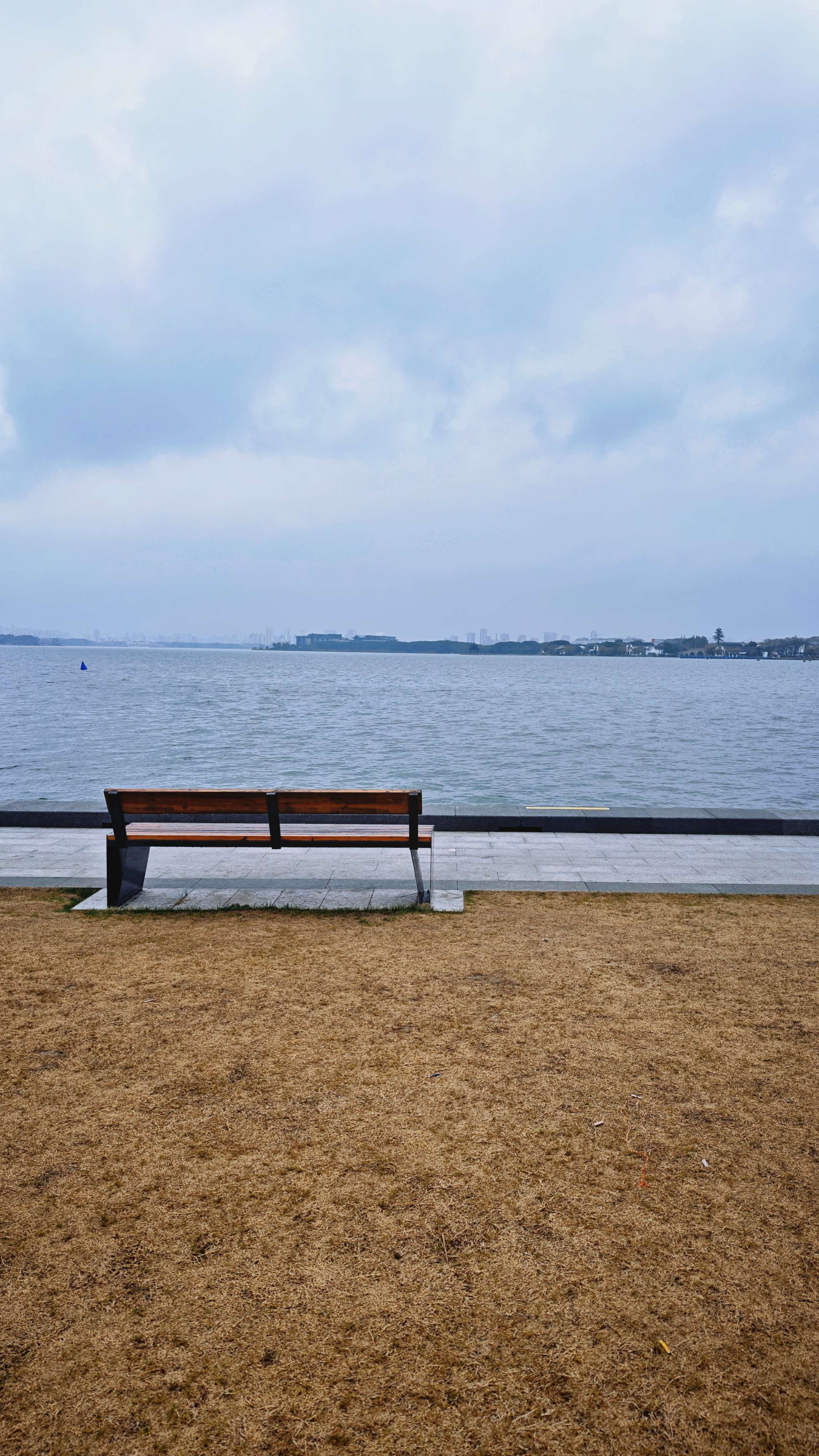 苏州的前世今生_3