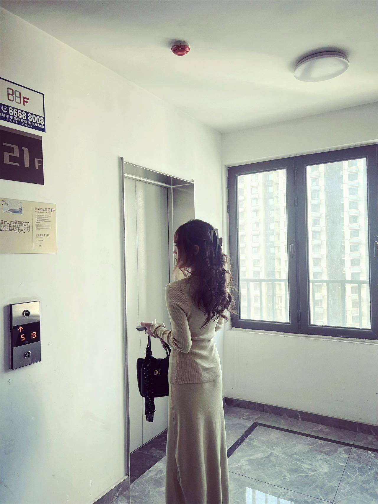 求租房💗💗💗_1