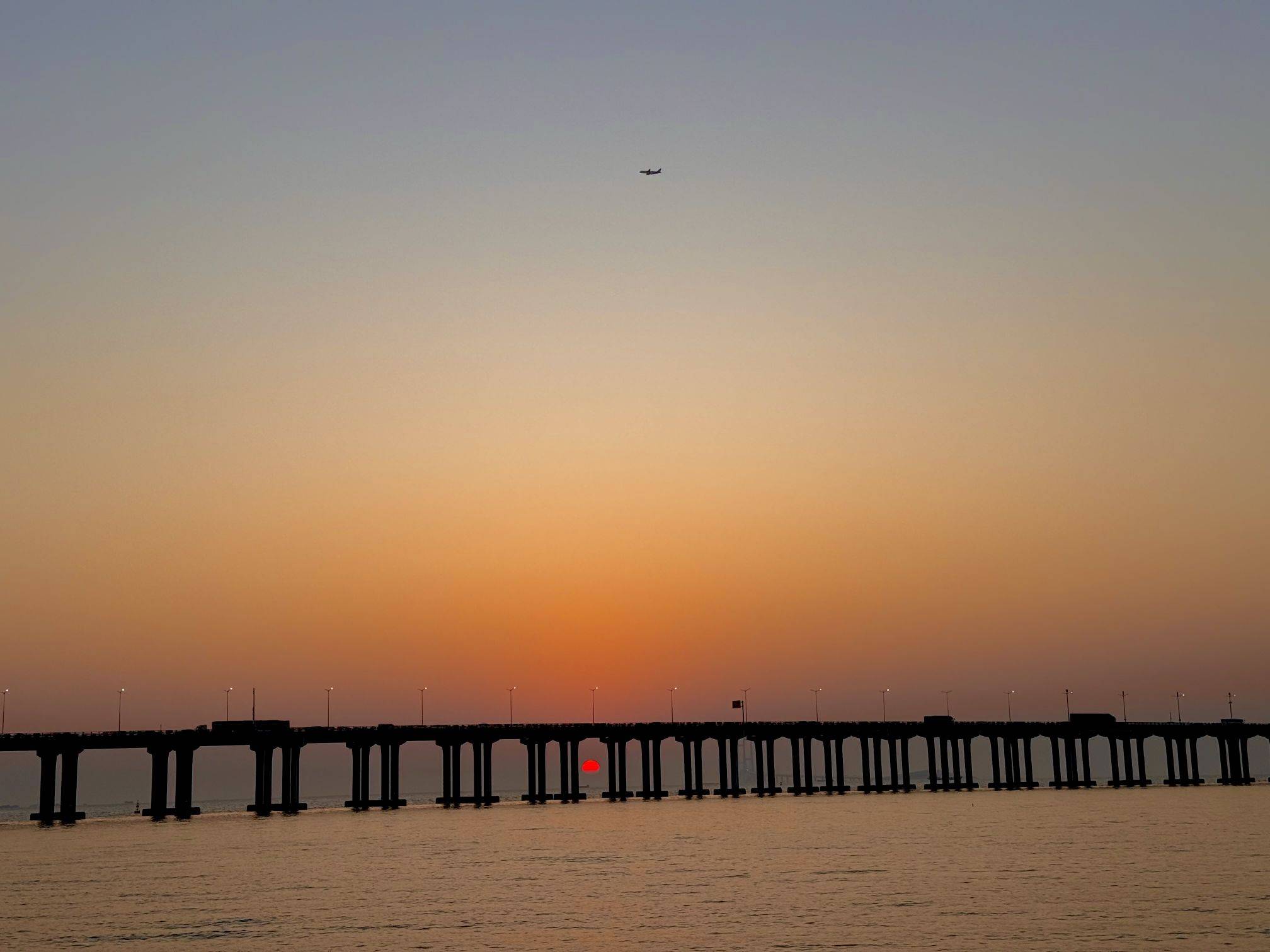 永远喜欢日落_2