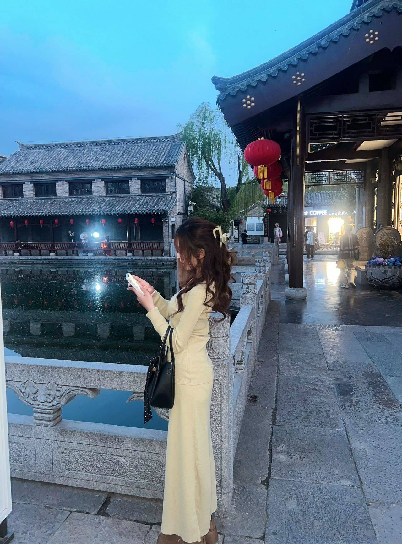 求租房💗💗💗_2