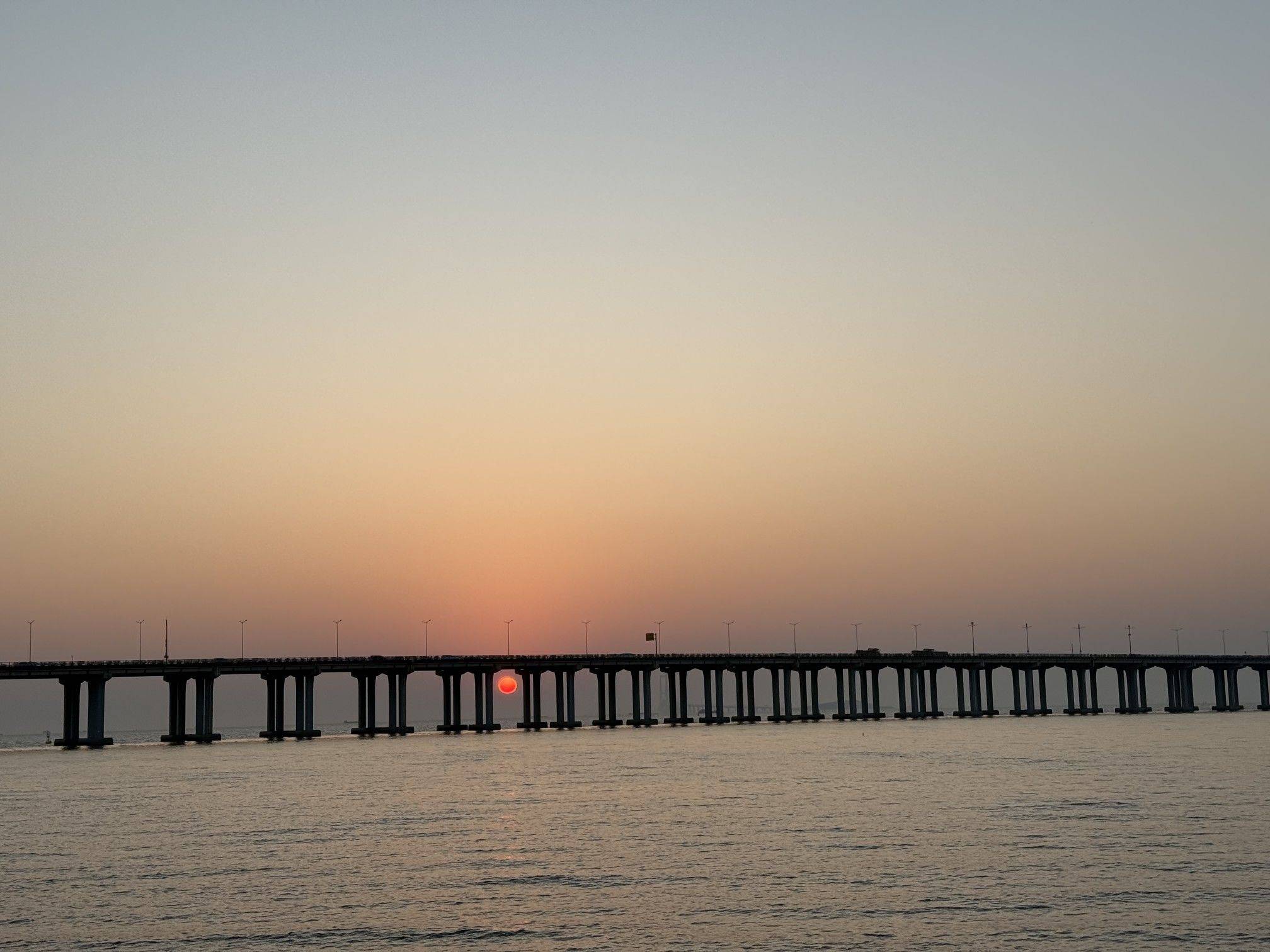 永远喜欢日落_1