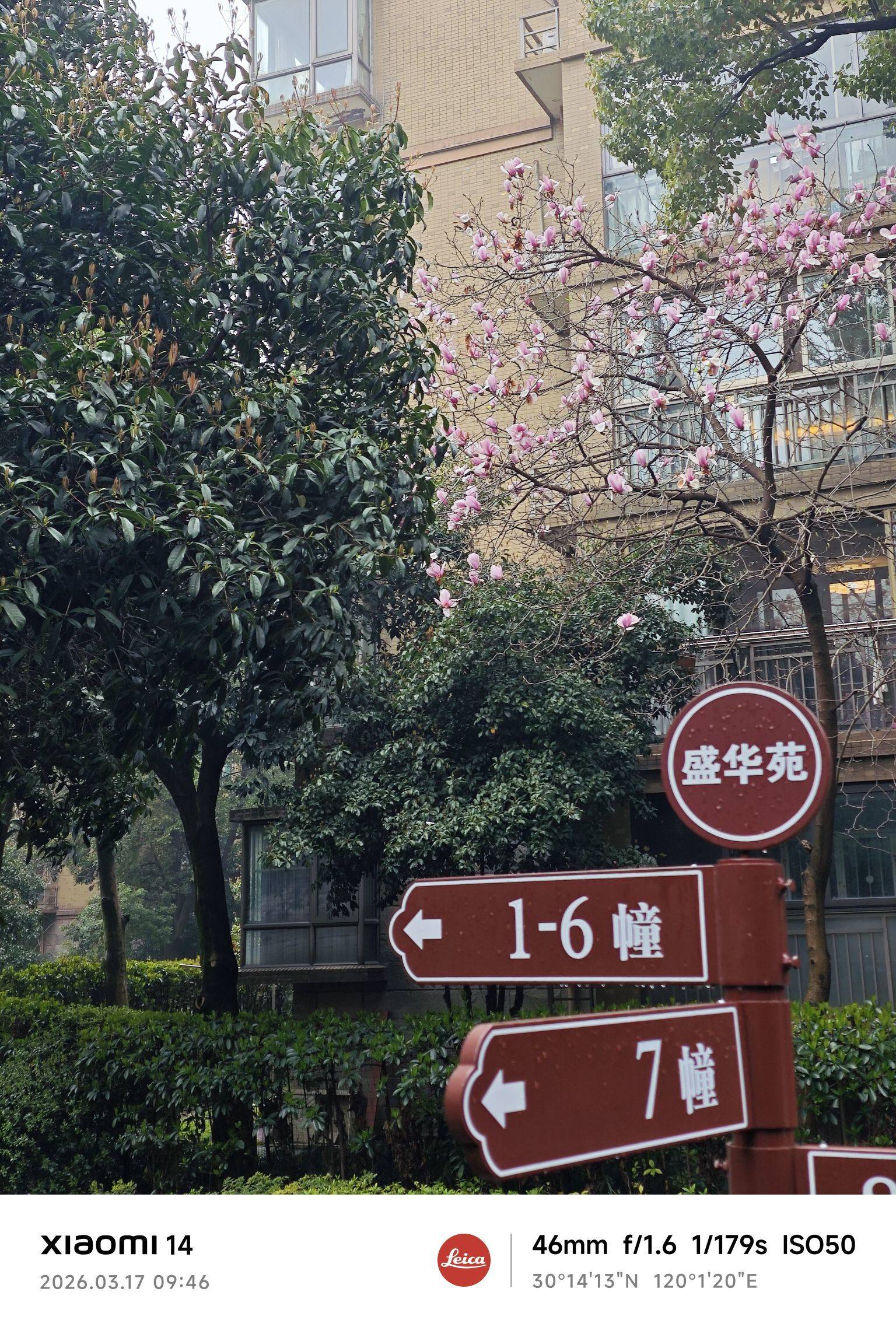 蹲i人舍友